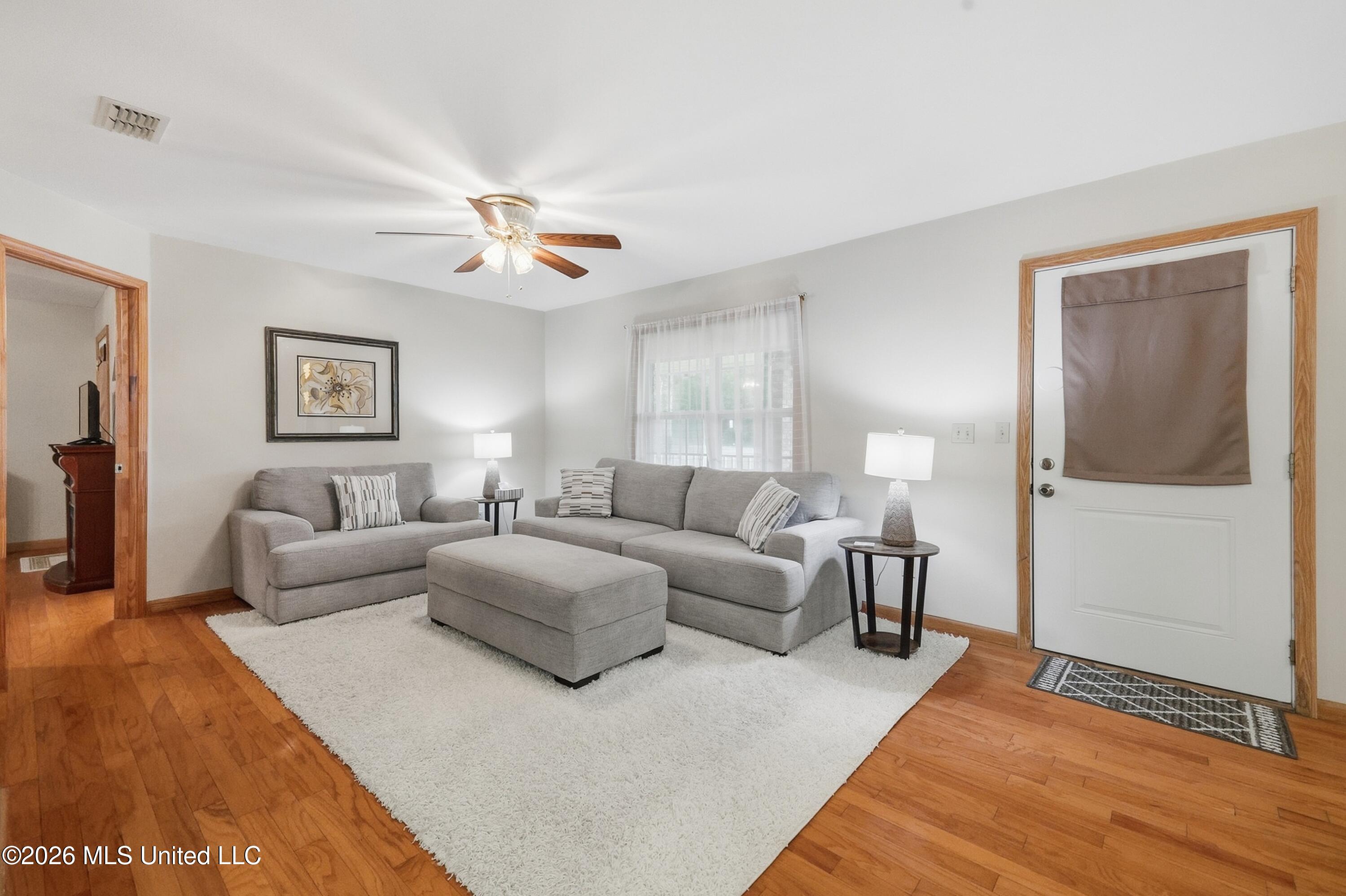 110 Hayden Dale Road Property Photo 18