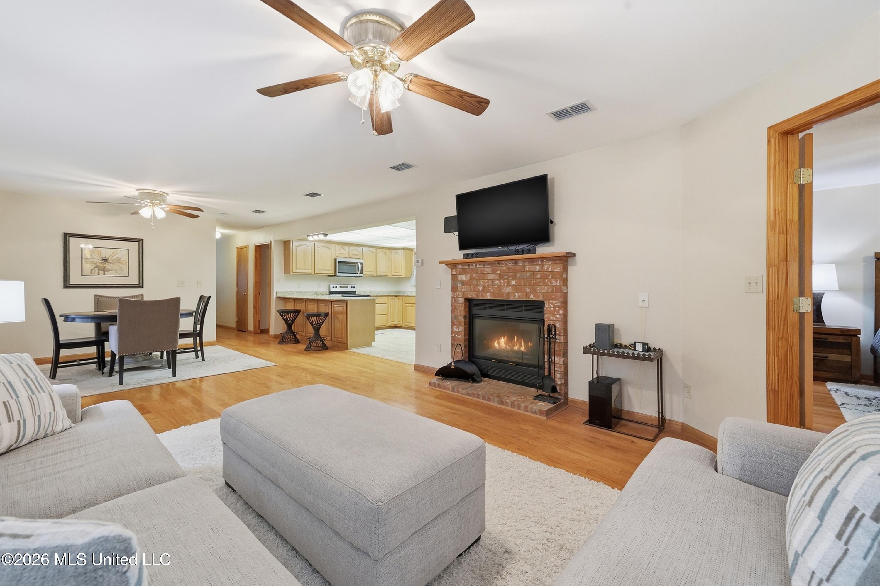 110 Hayden Dale Road Property Photo 19