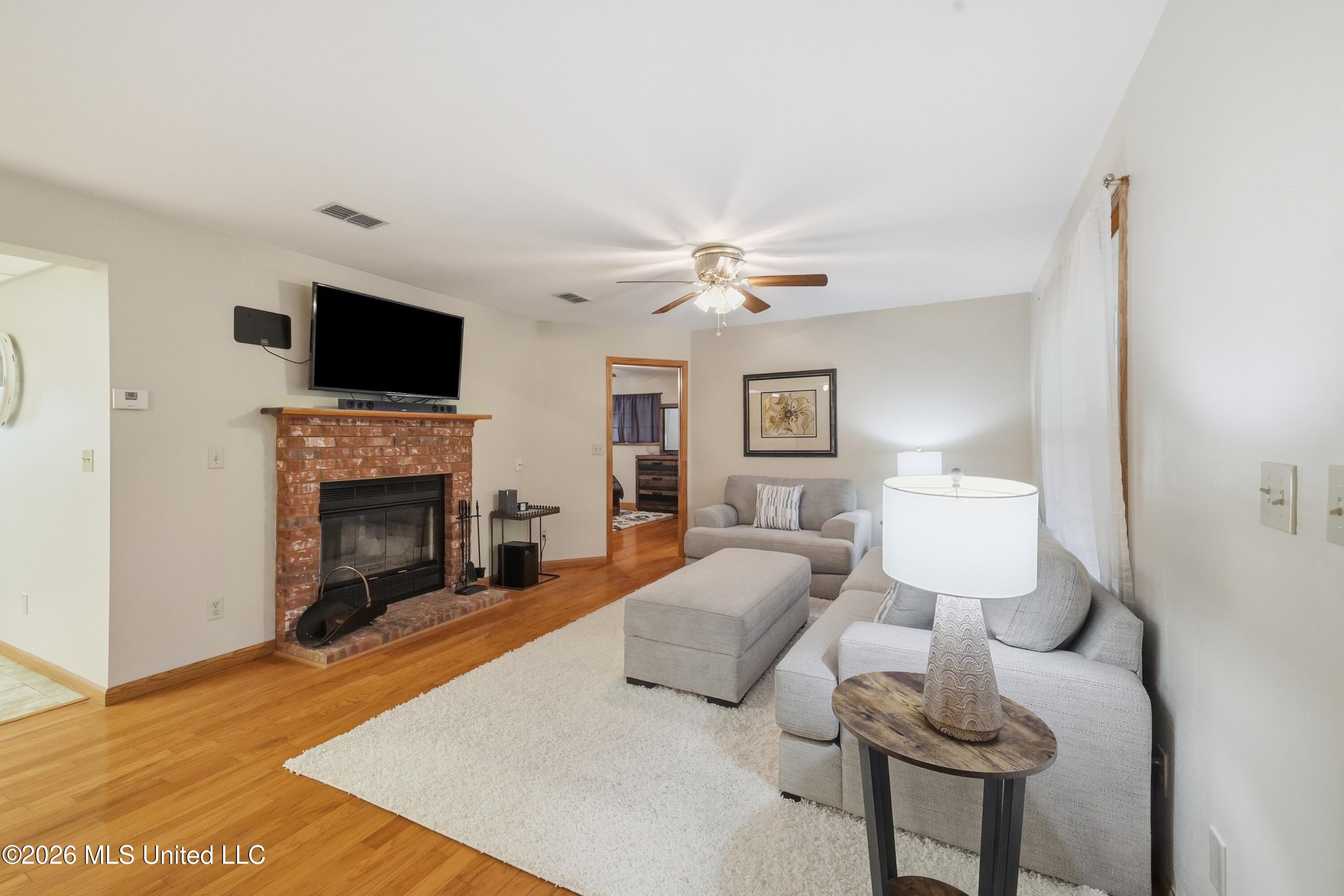 110 Hayden Dale Road Property Photo 20