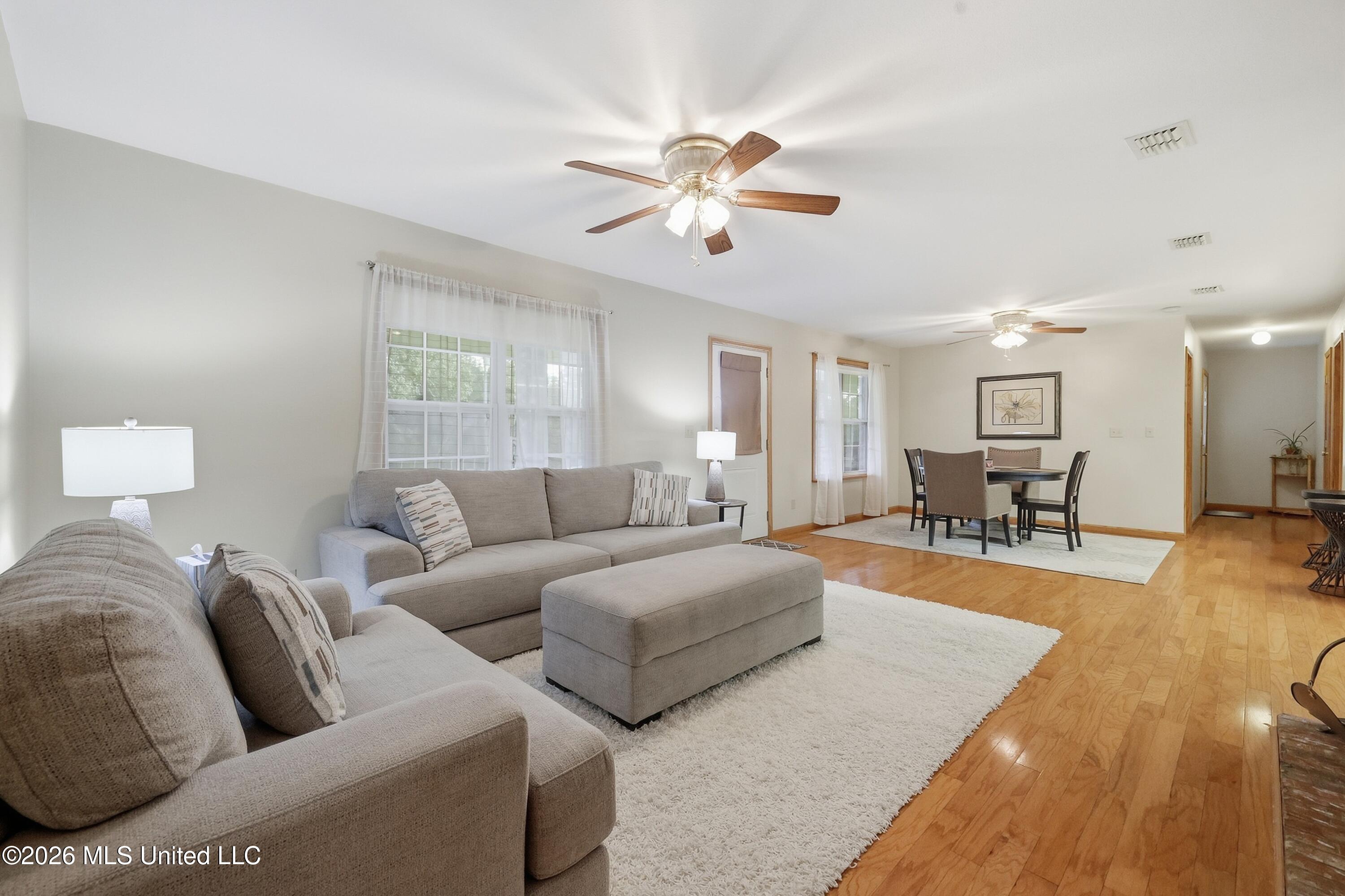 110 Hayden Dale Road Property Photo 21