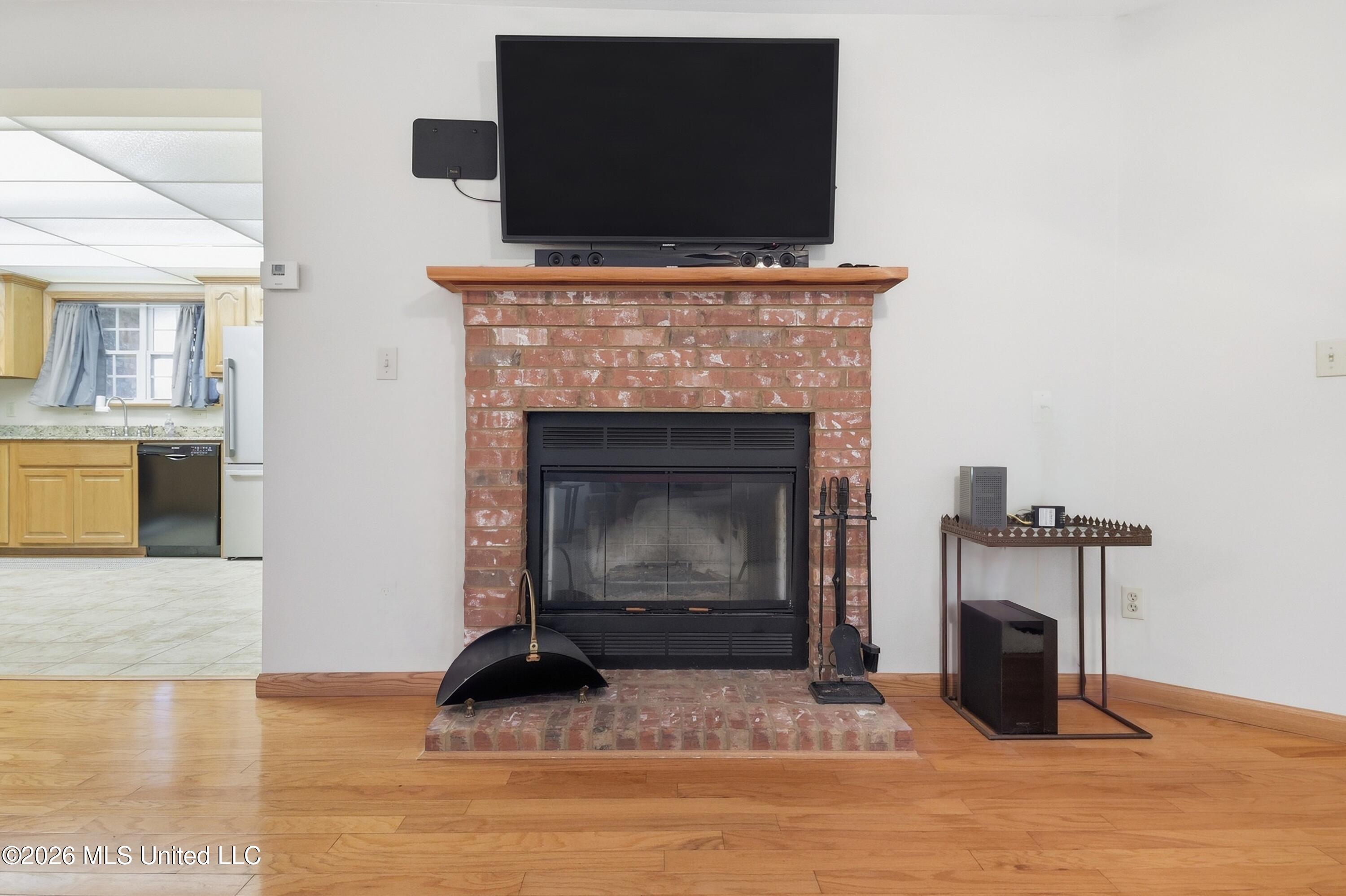 110 Hayden Dale Road Property Photo 22