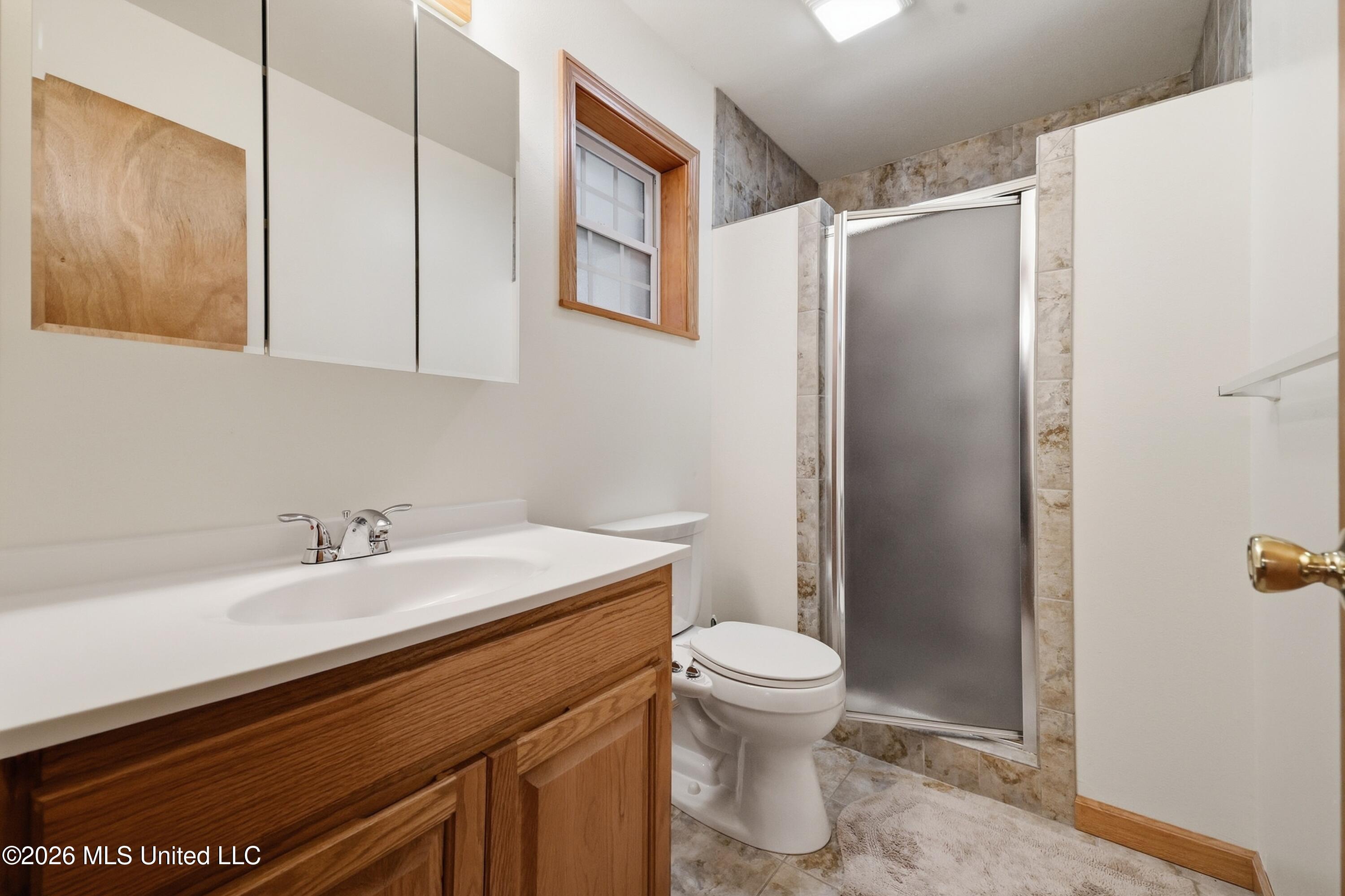 110 Hayden Dale Road Property Photo 24