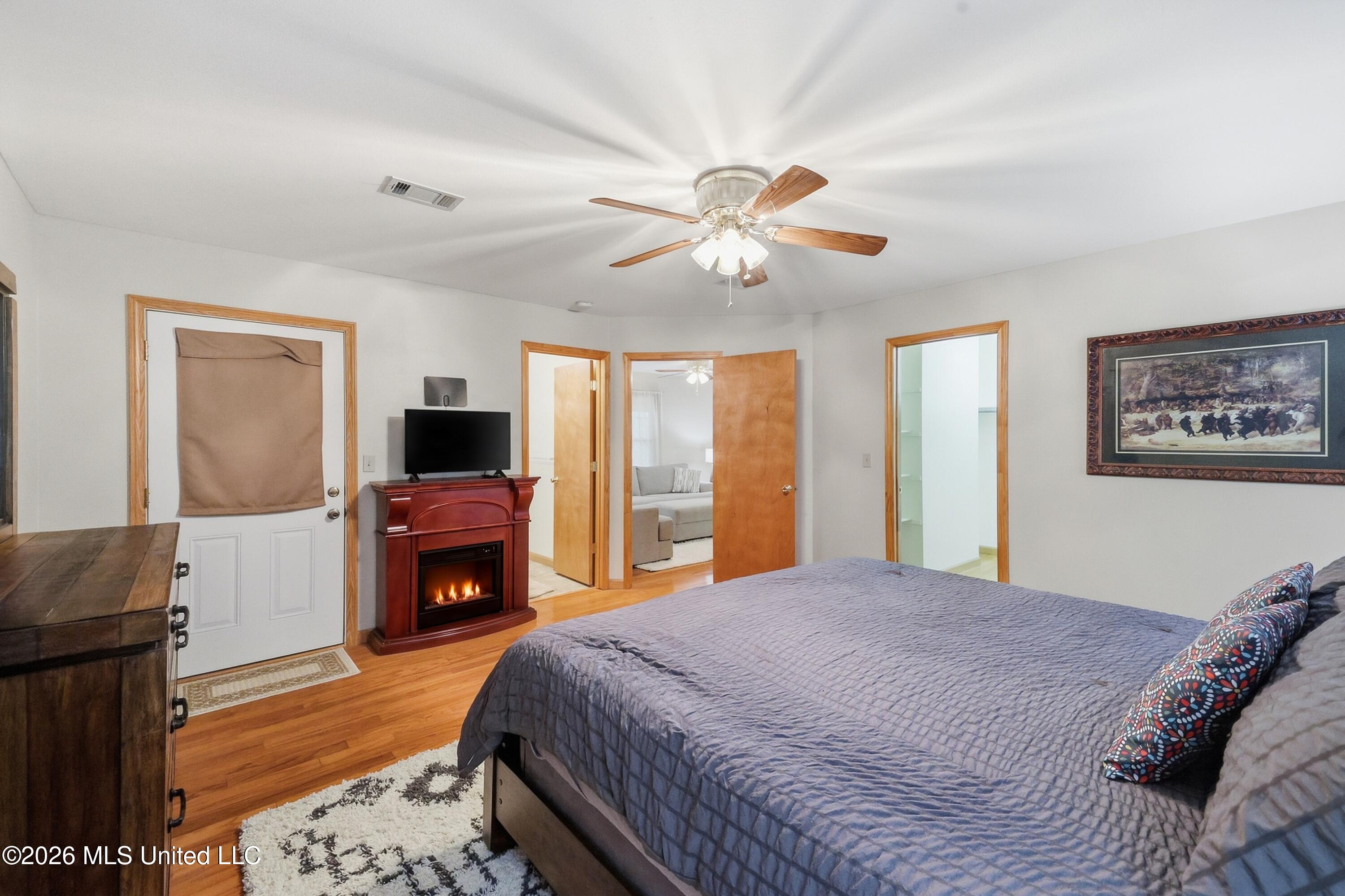 110 Hayden Dale Road Property Photo 25