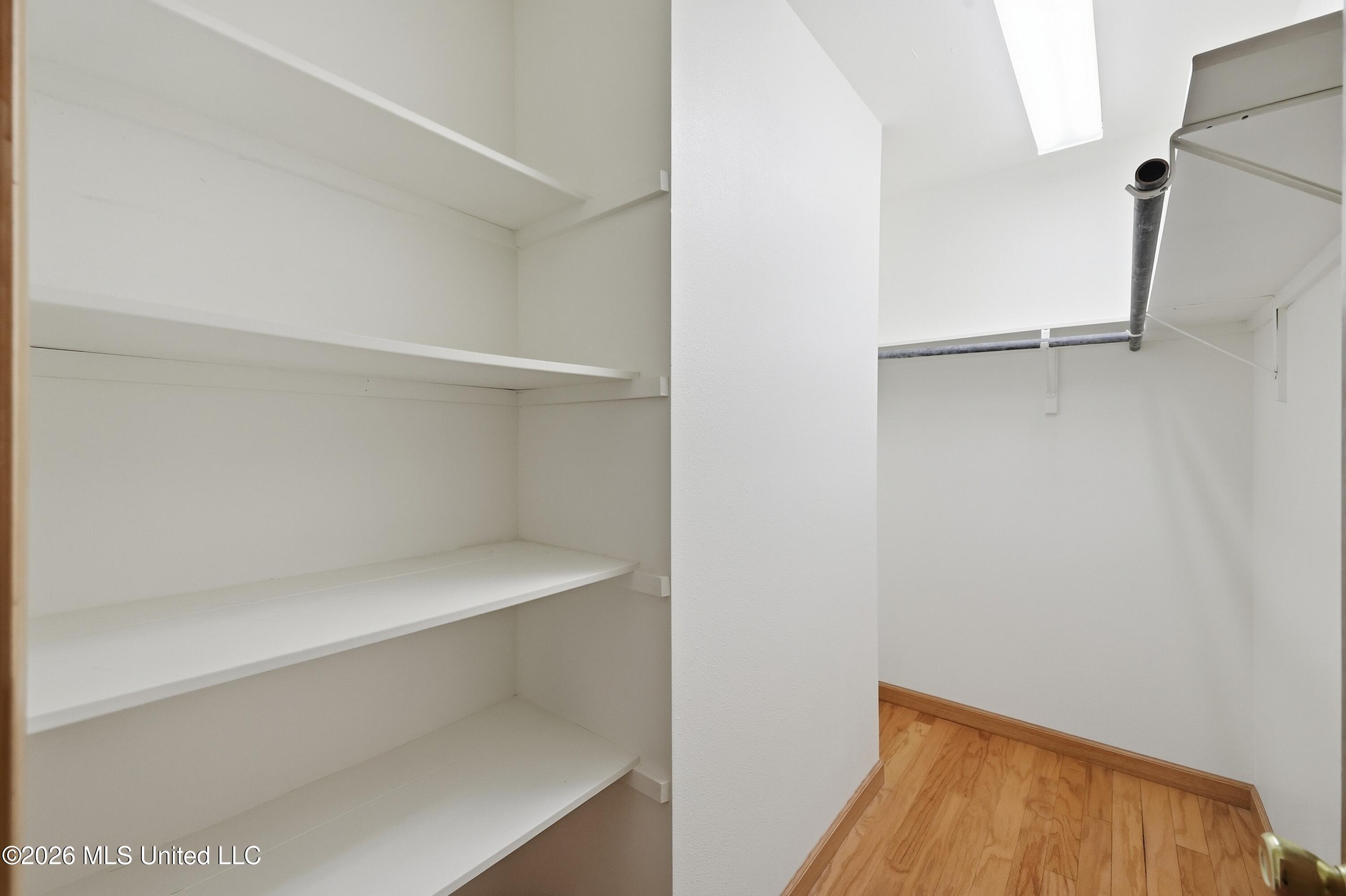 110 Hayden Dale Road Property Photo 26