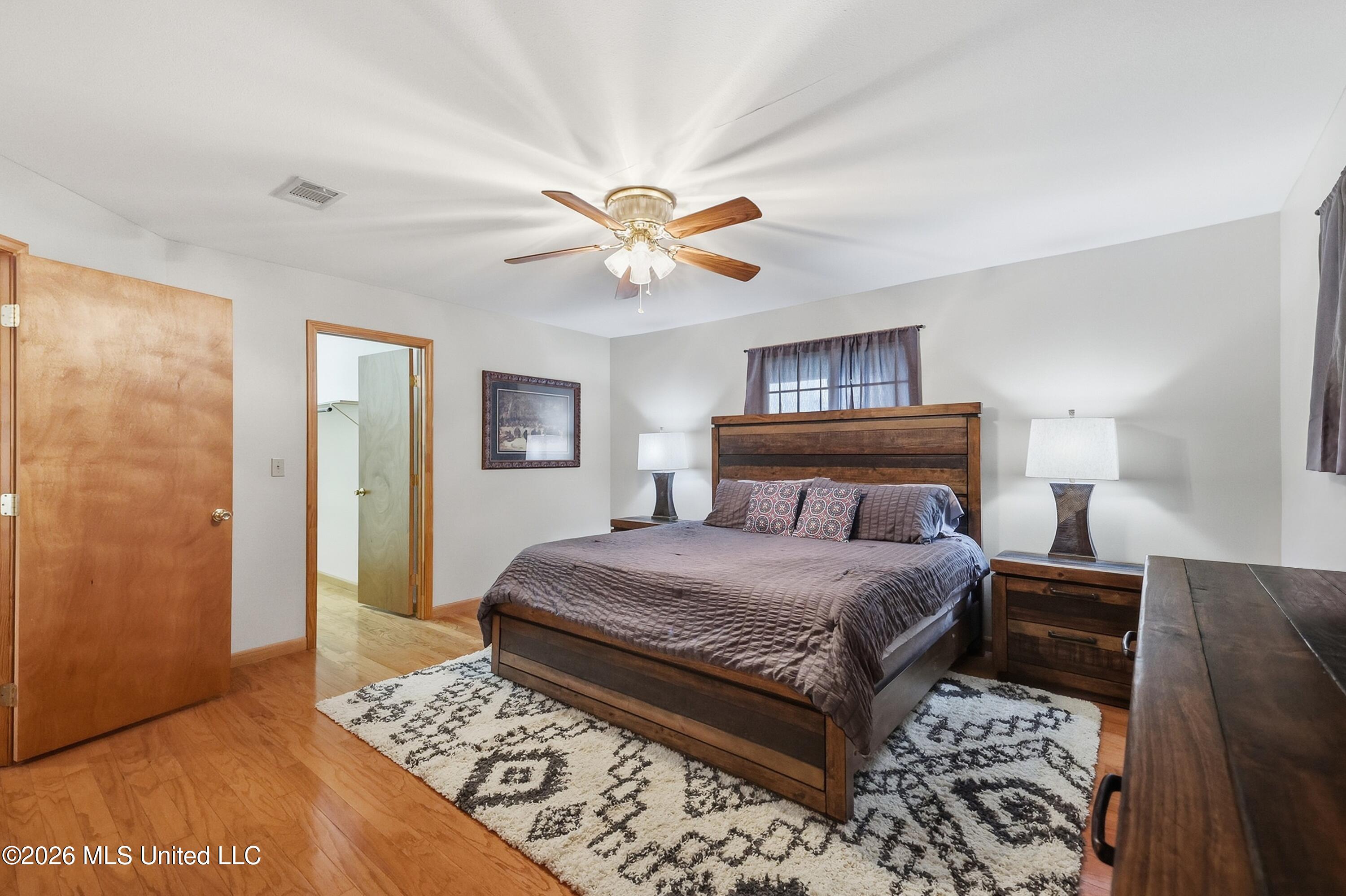 110 Hayden Dale Road Property Photo 27
