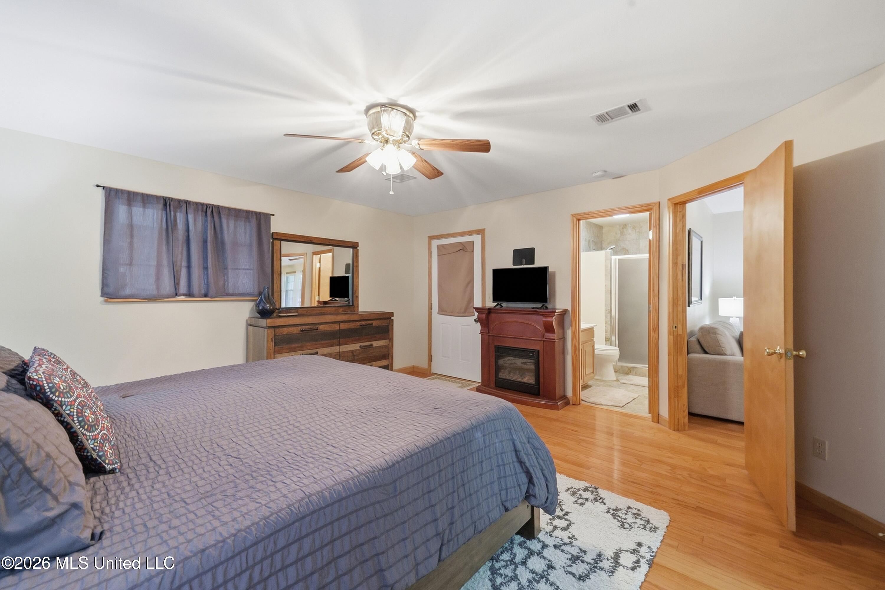 110 Hayden Dale Road Property Photo 28