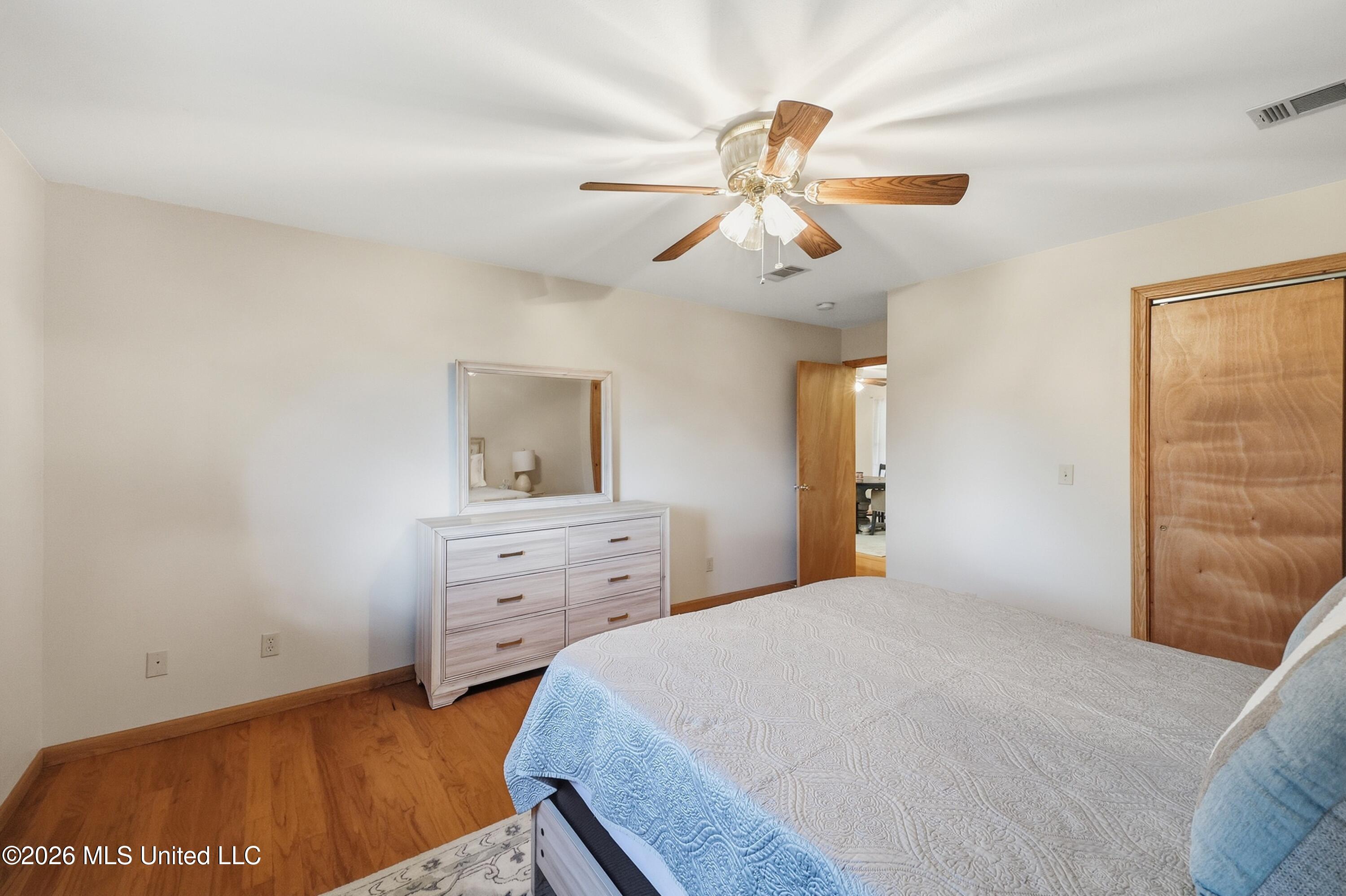 110 Hayden Dale Road Property Photo 29