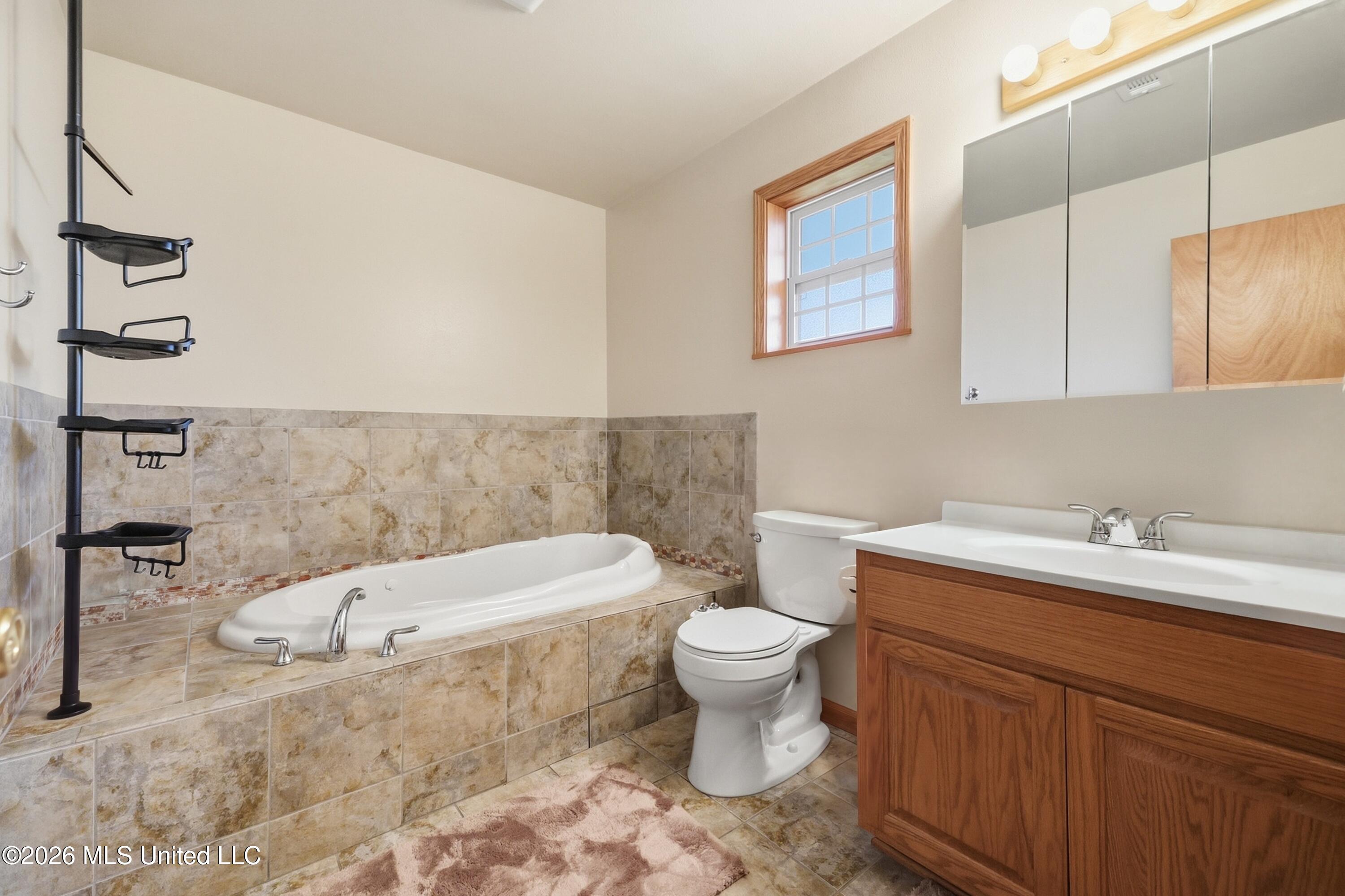110 Hayden Dale Road Property Photo 30