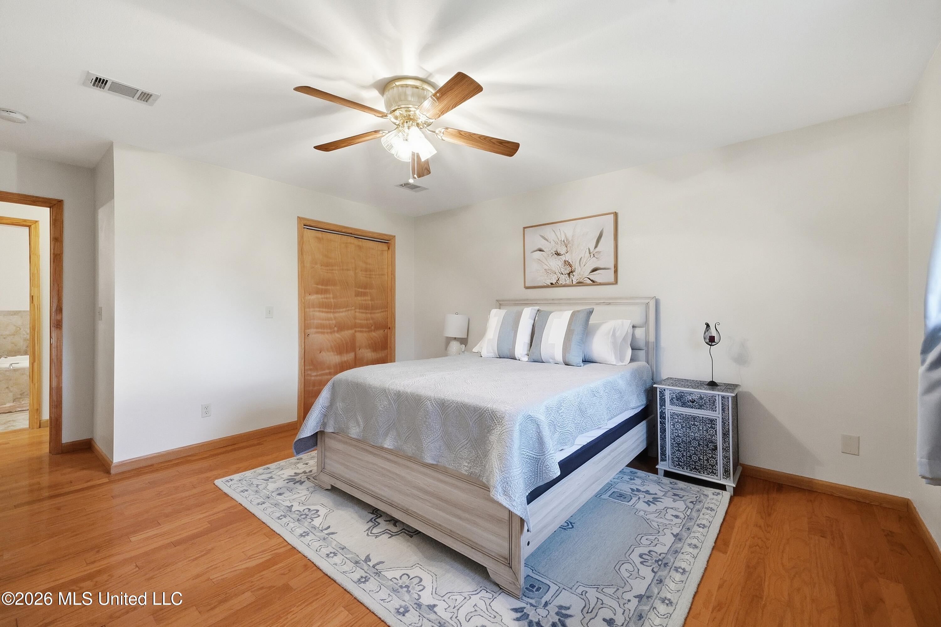 110 Hayden Dale Road Property Photo 31