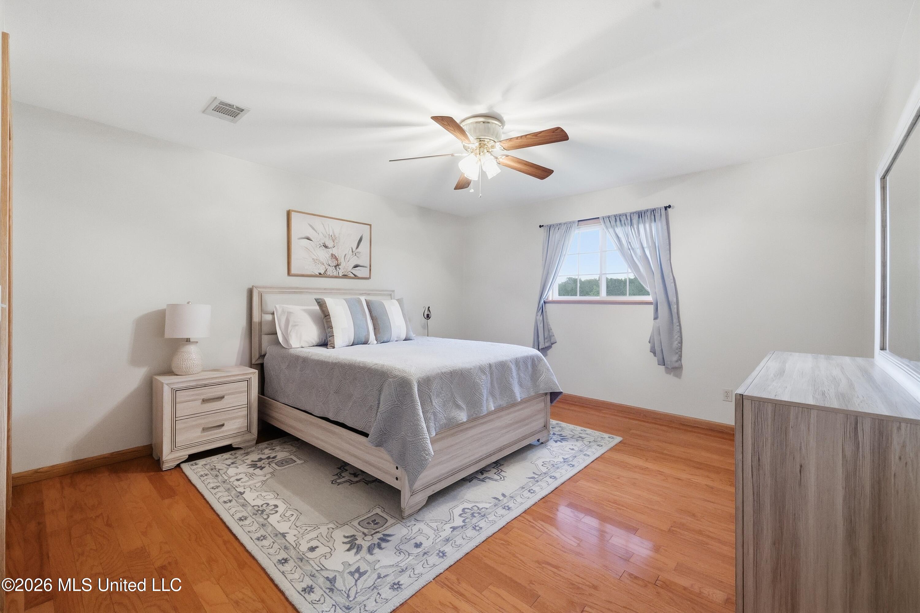 110 Hayden Dale Road Property Photo 32