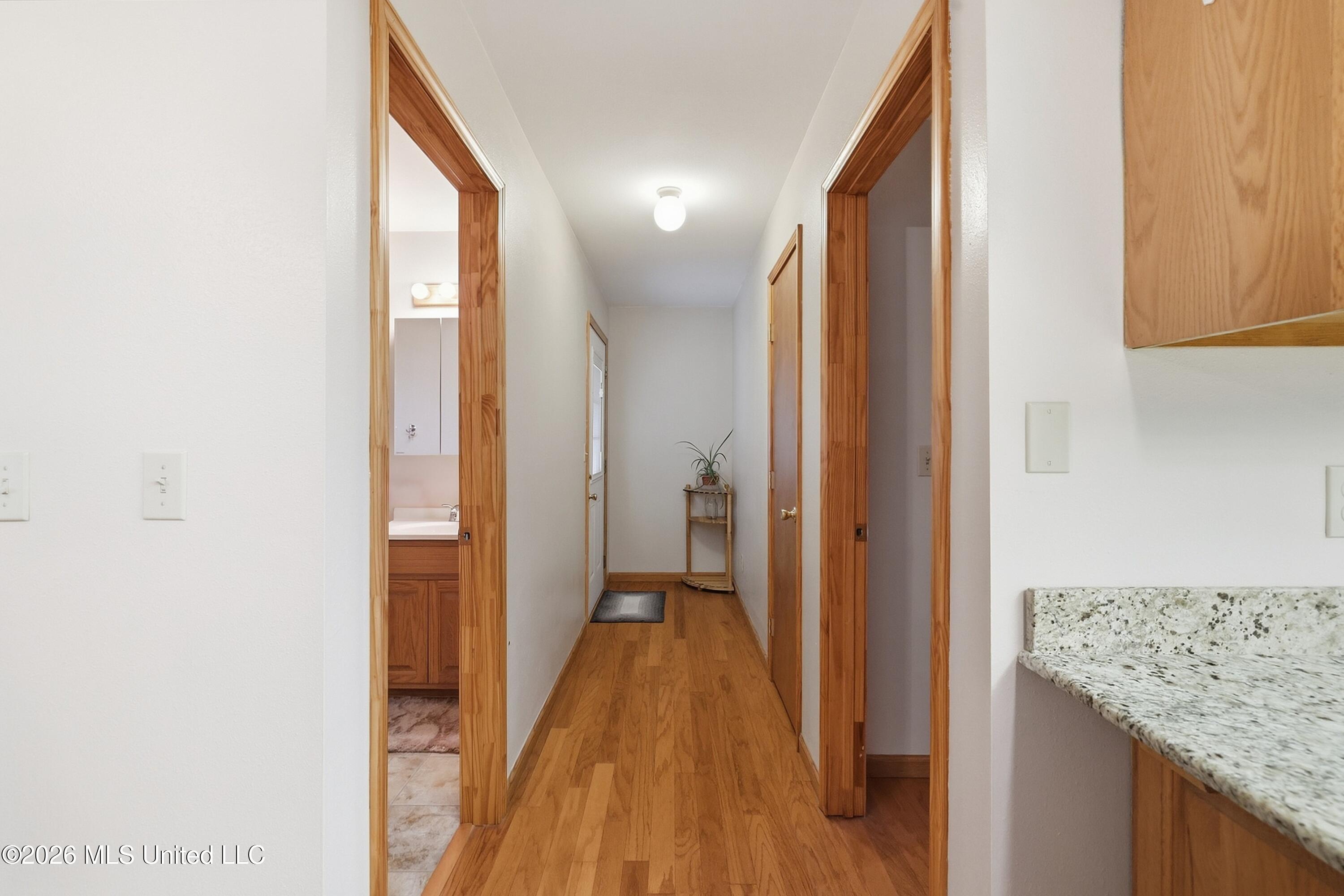 110 Hayden Dale Road Property Photo 33