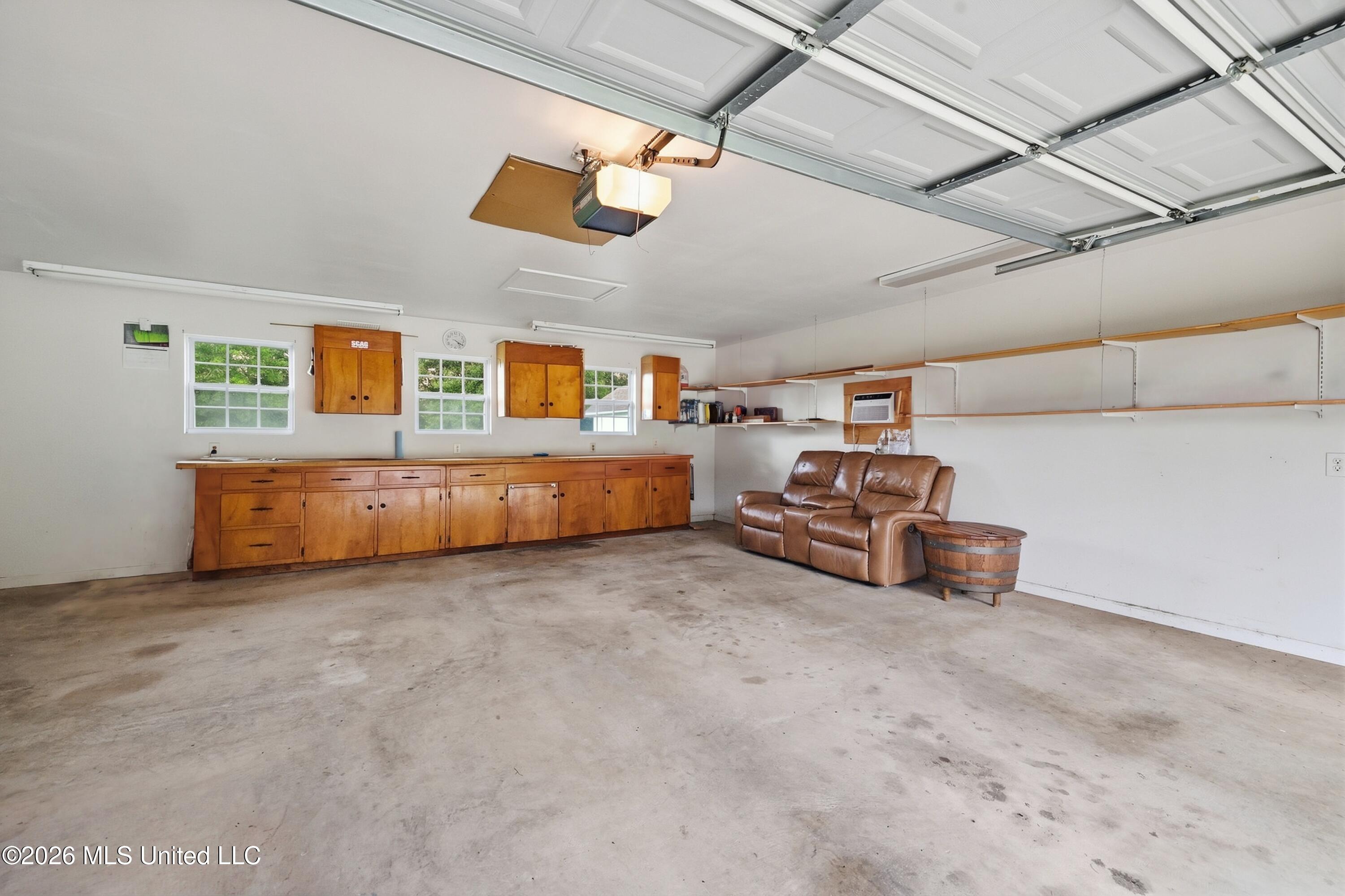 110 Hayden Dale Road Property Photo 34