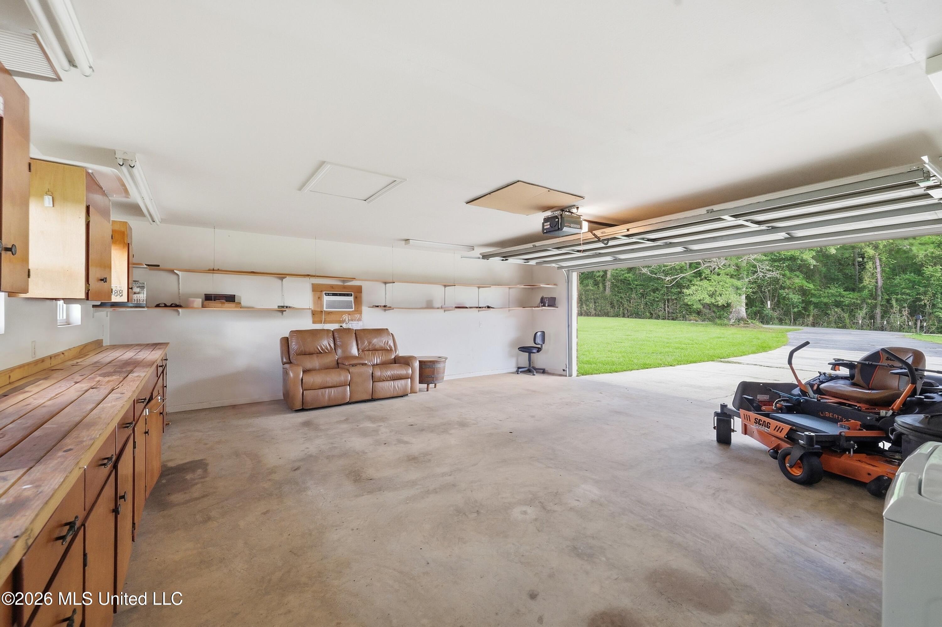 110 Hayden Dale Road Property Photo 35