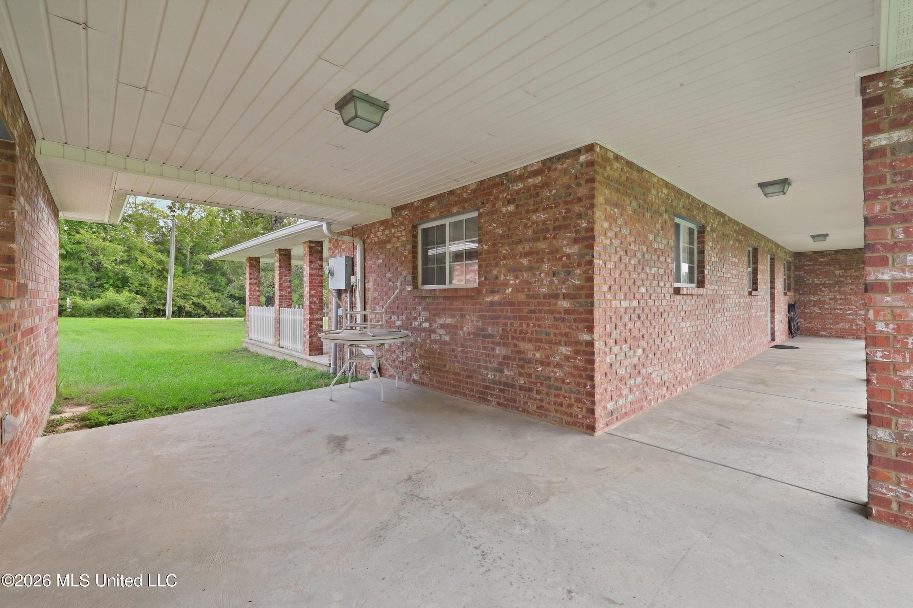 110 Hayden Dale Road Property Photo 36