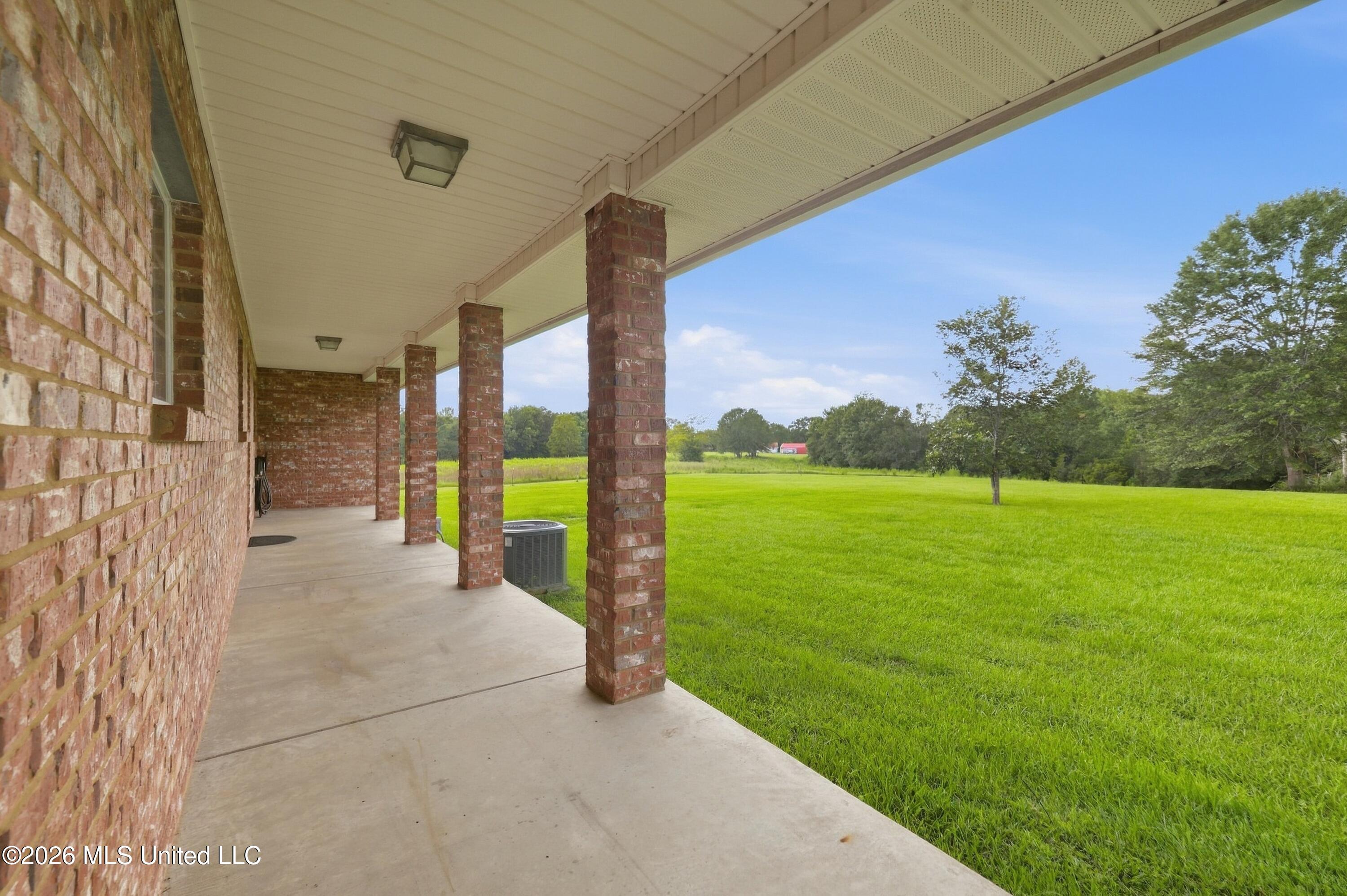 110 Hayden Dale Road Property Photo 37