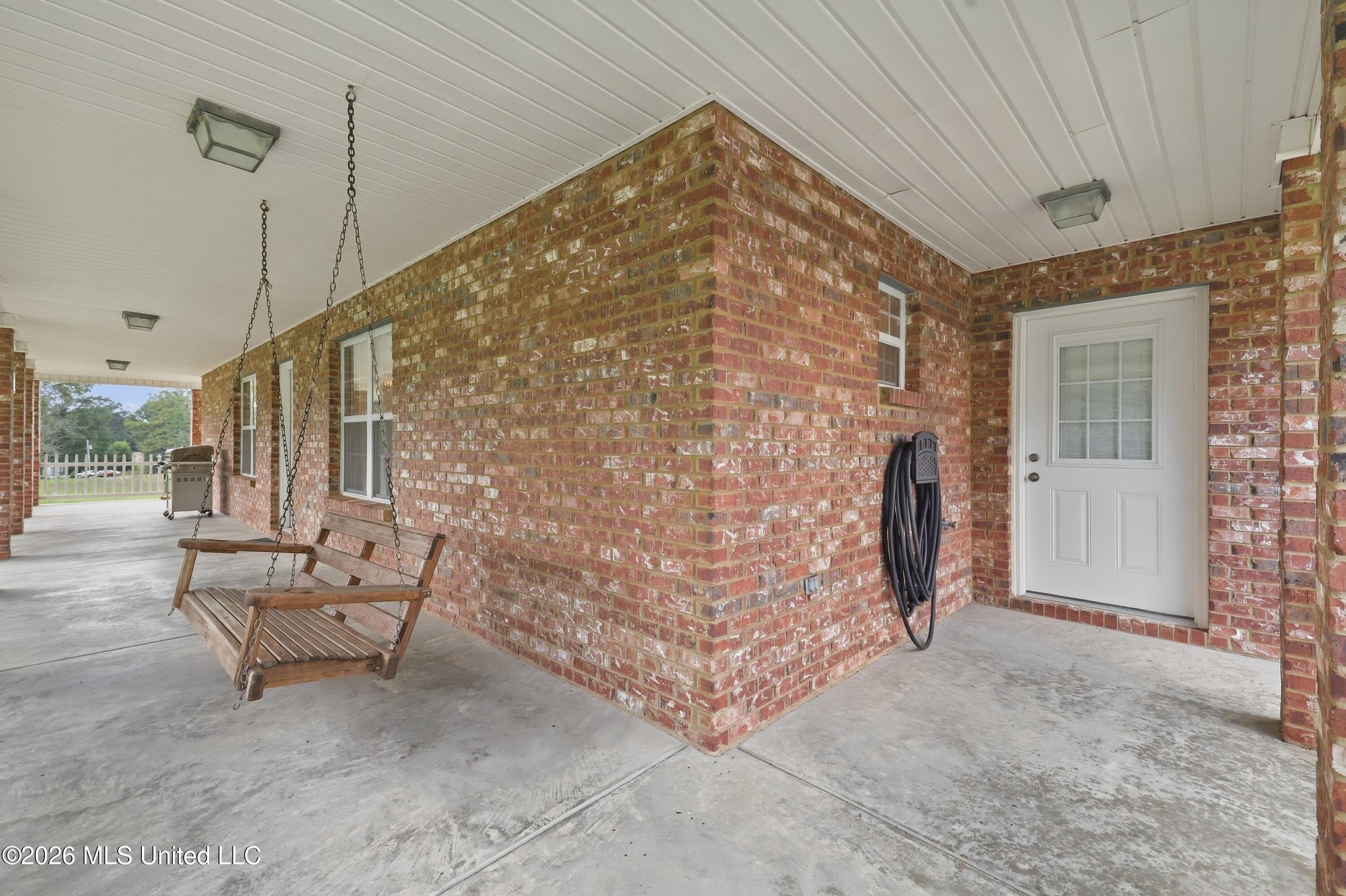 110 Hayden Dale Road Property Photo 38