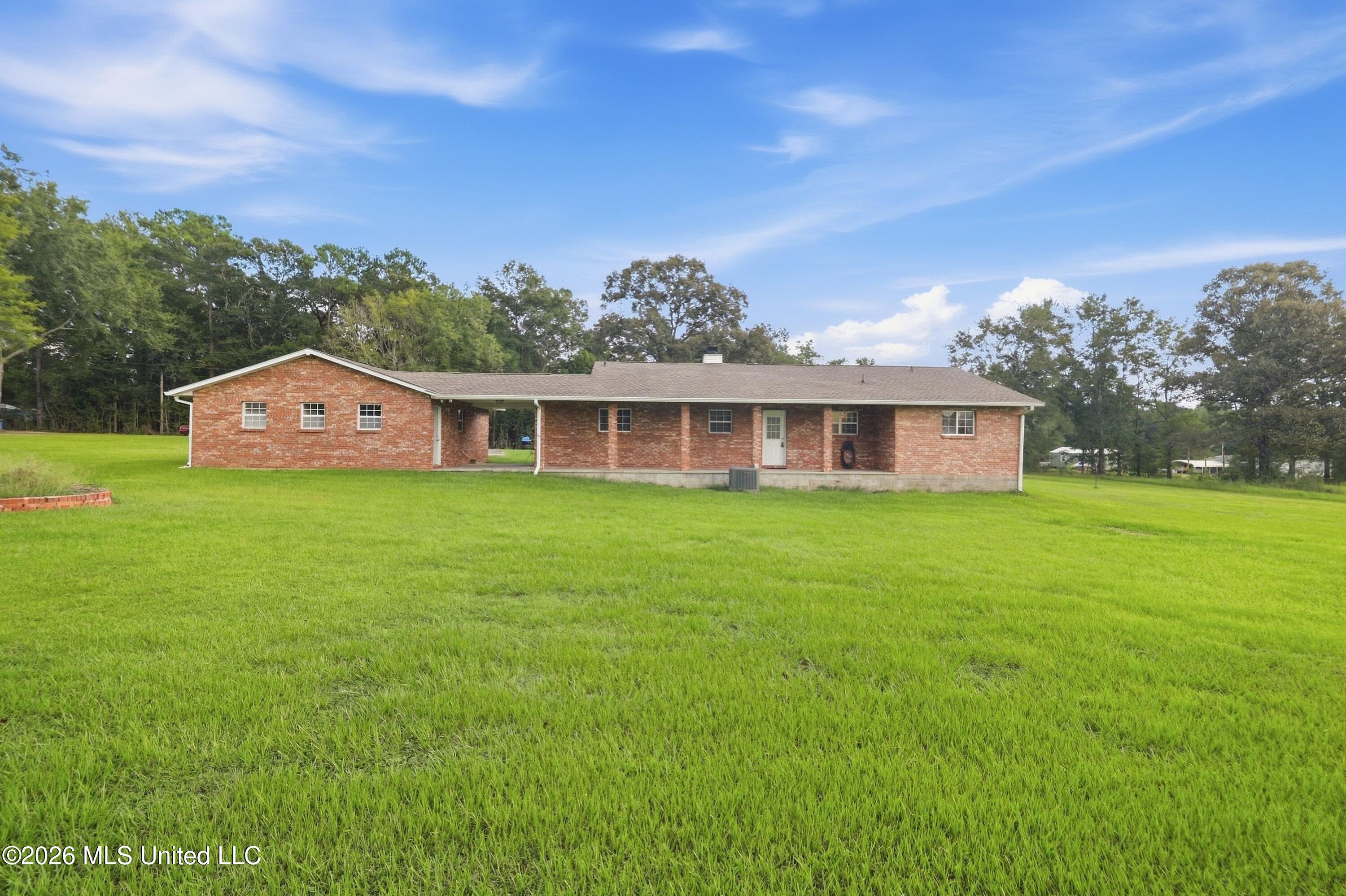 110 Hayden Dale Road Property Photo 39
