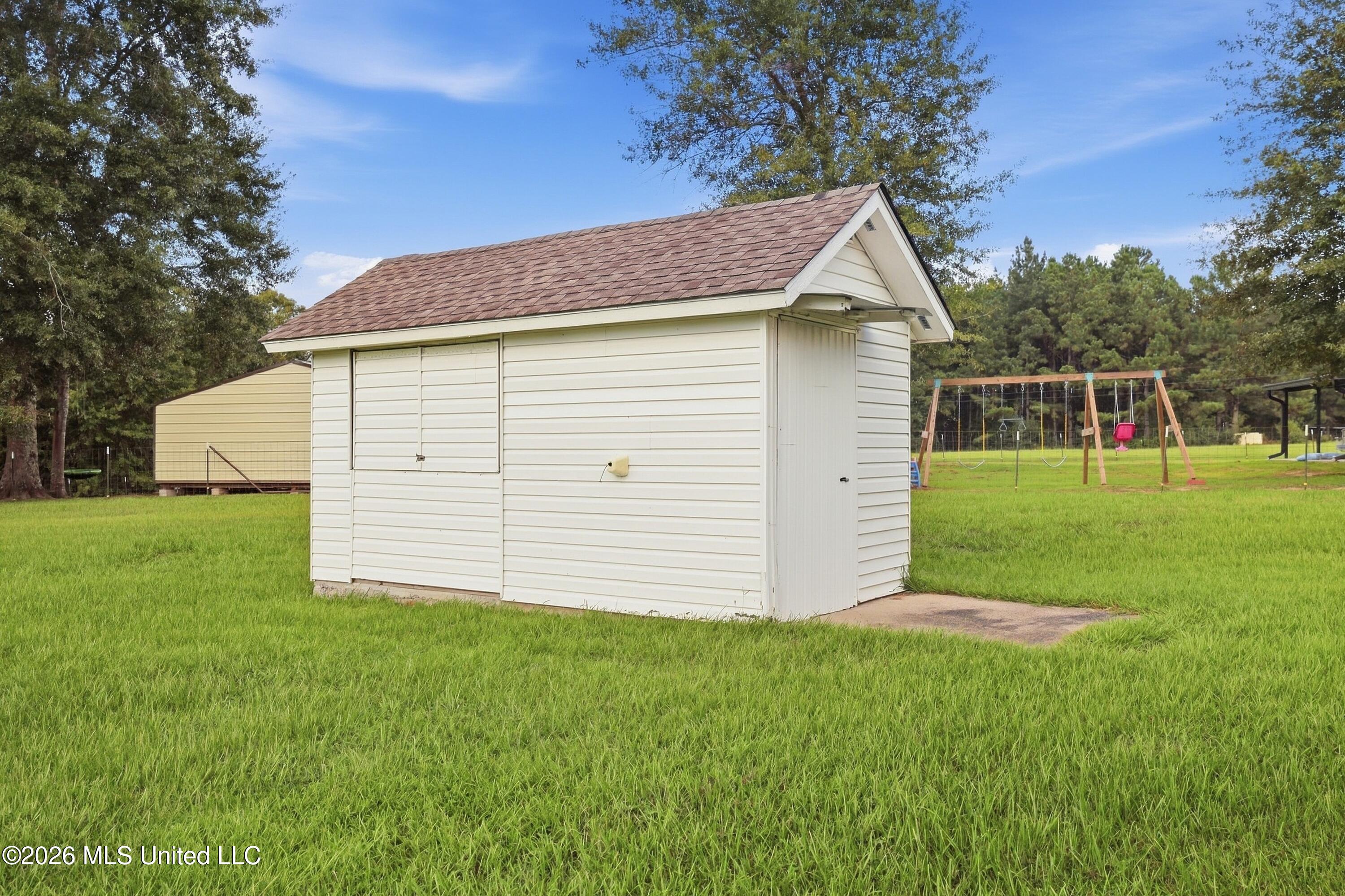110 Hayden Dale Road Property Photo 40