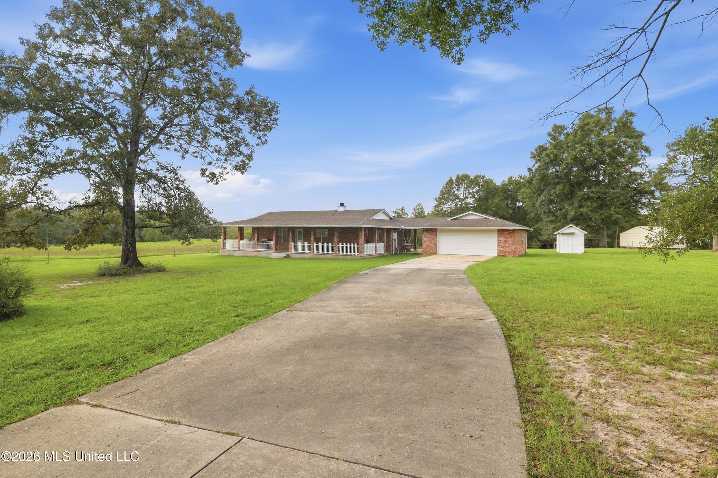 110 Hayden Dale Road Property Photo 41