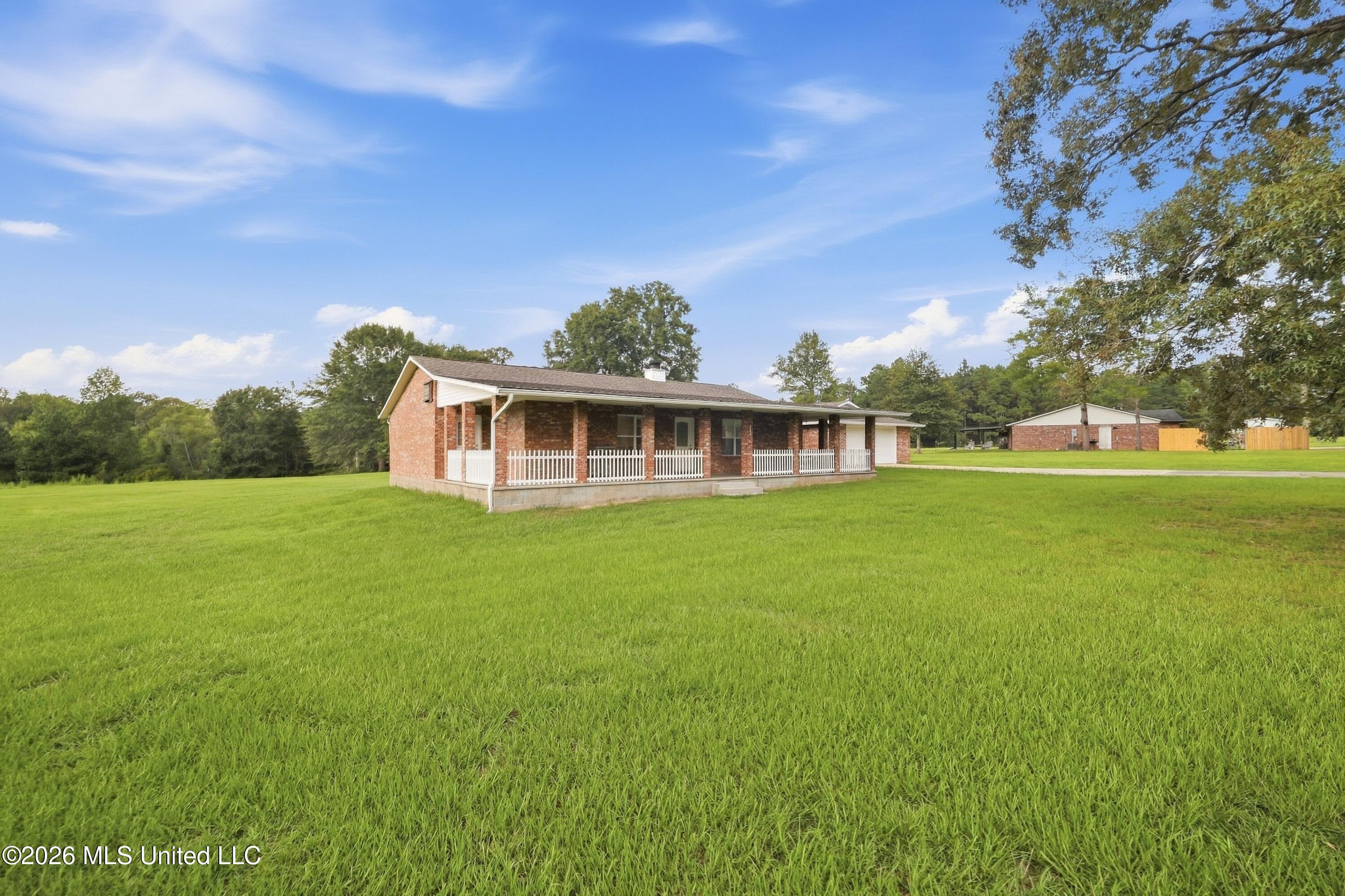 110 Hayden Dale Road Property Photo 42