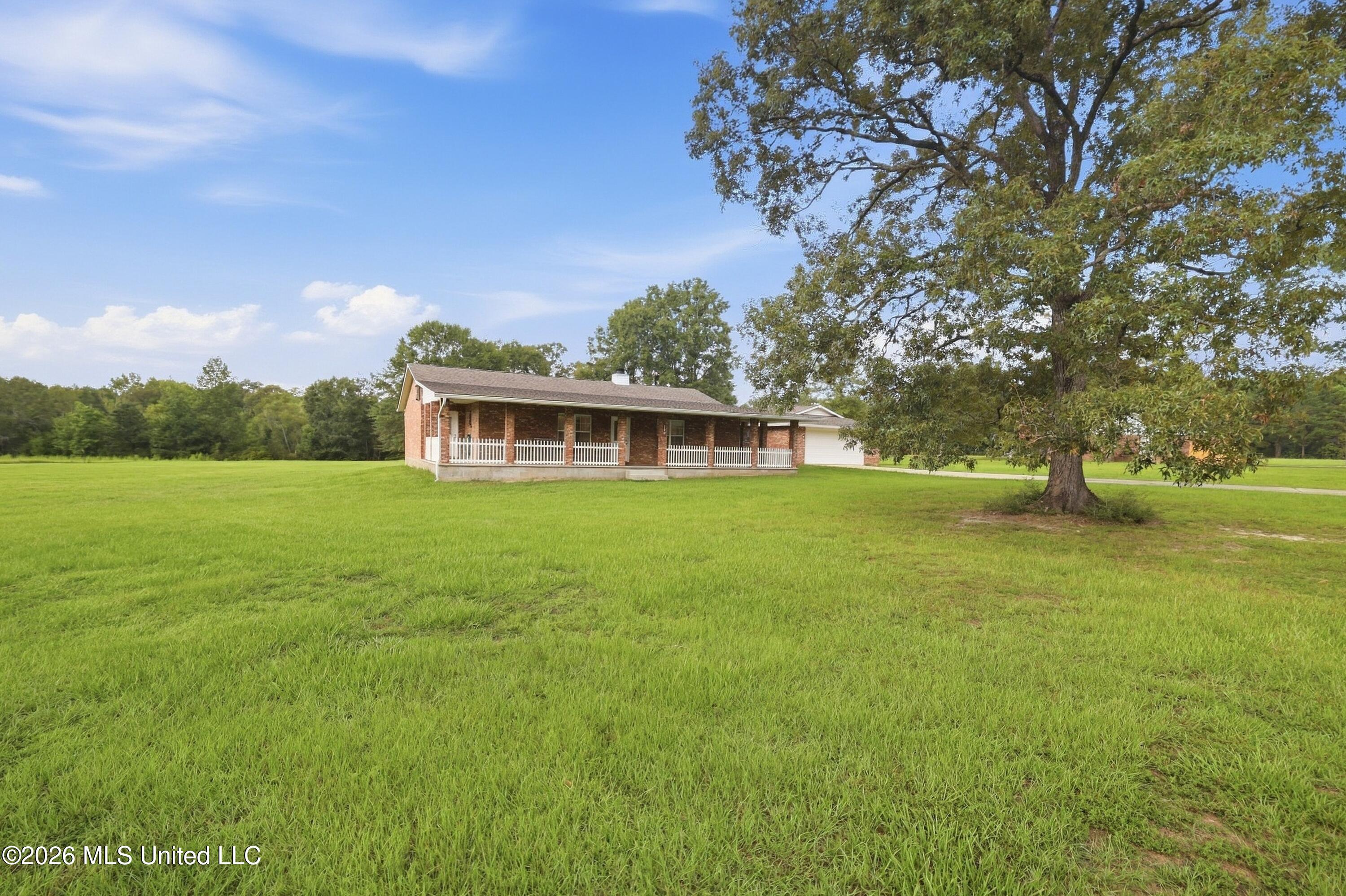 110 Hayden Dale Road Property Photo 43
