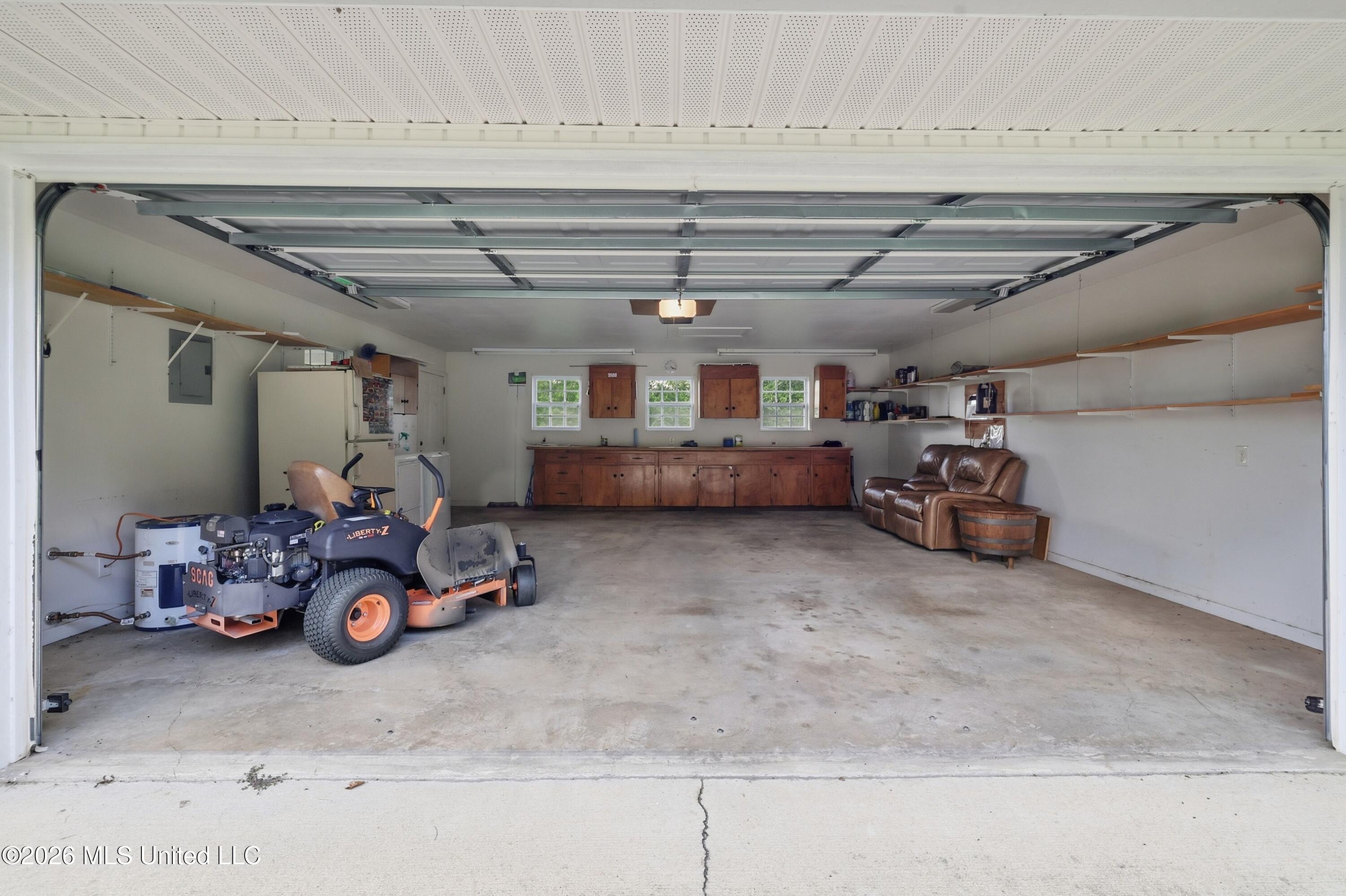 110 Hayden Dale Road Property Photo 44