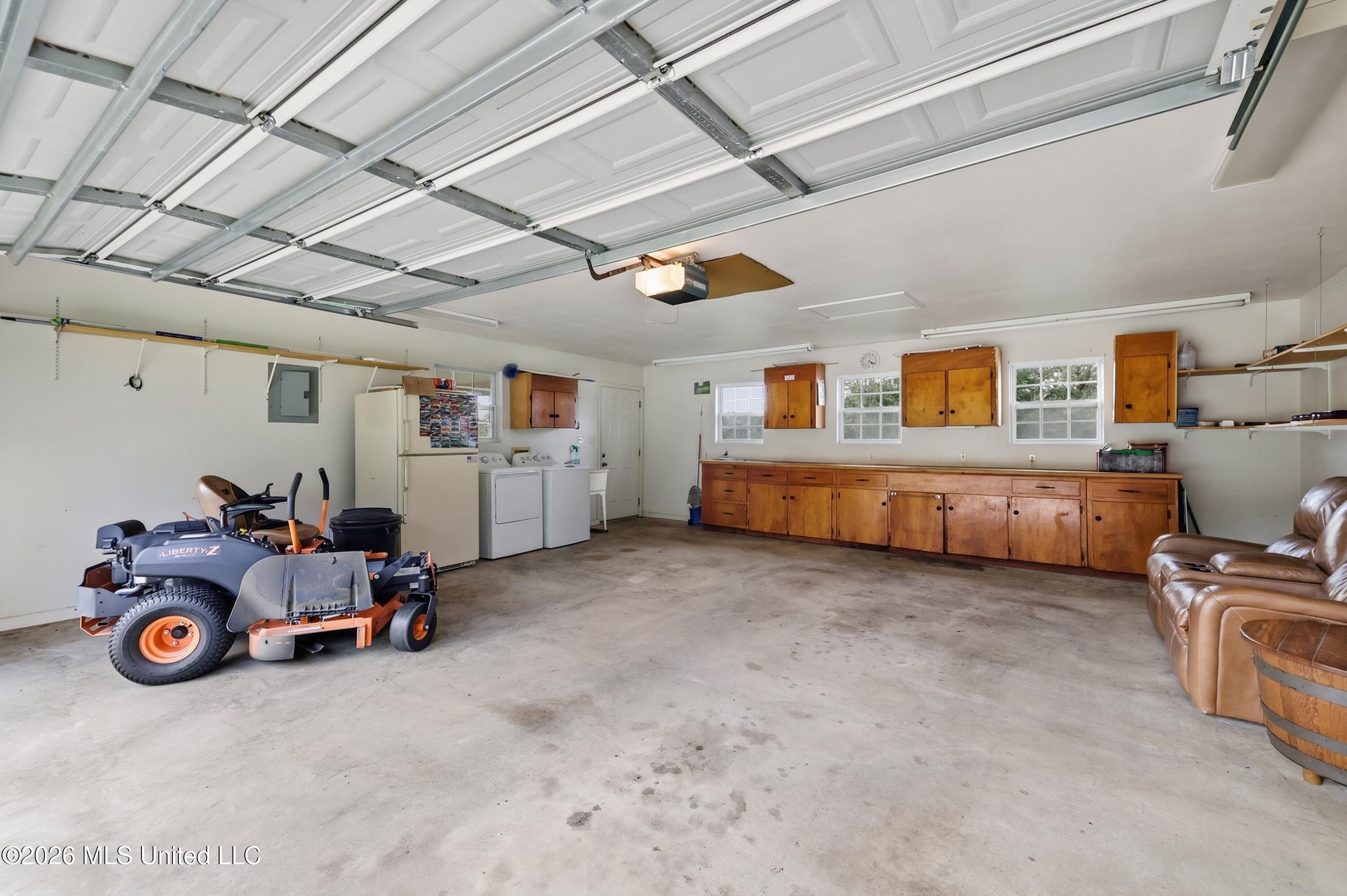 110 Hayden Dale Road Property Photo 45
