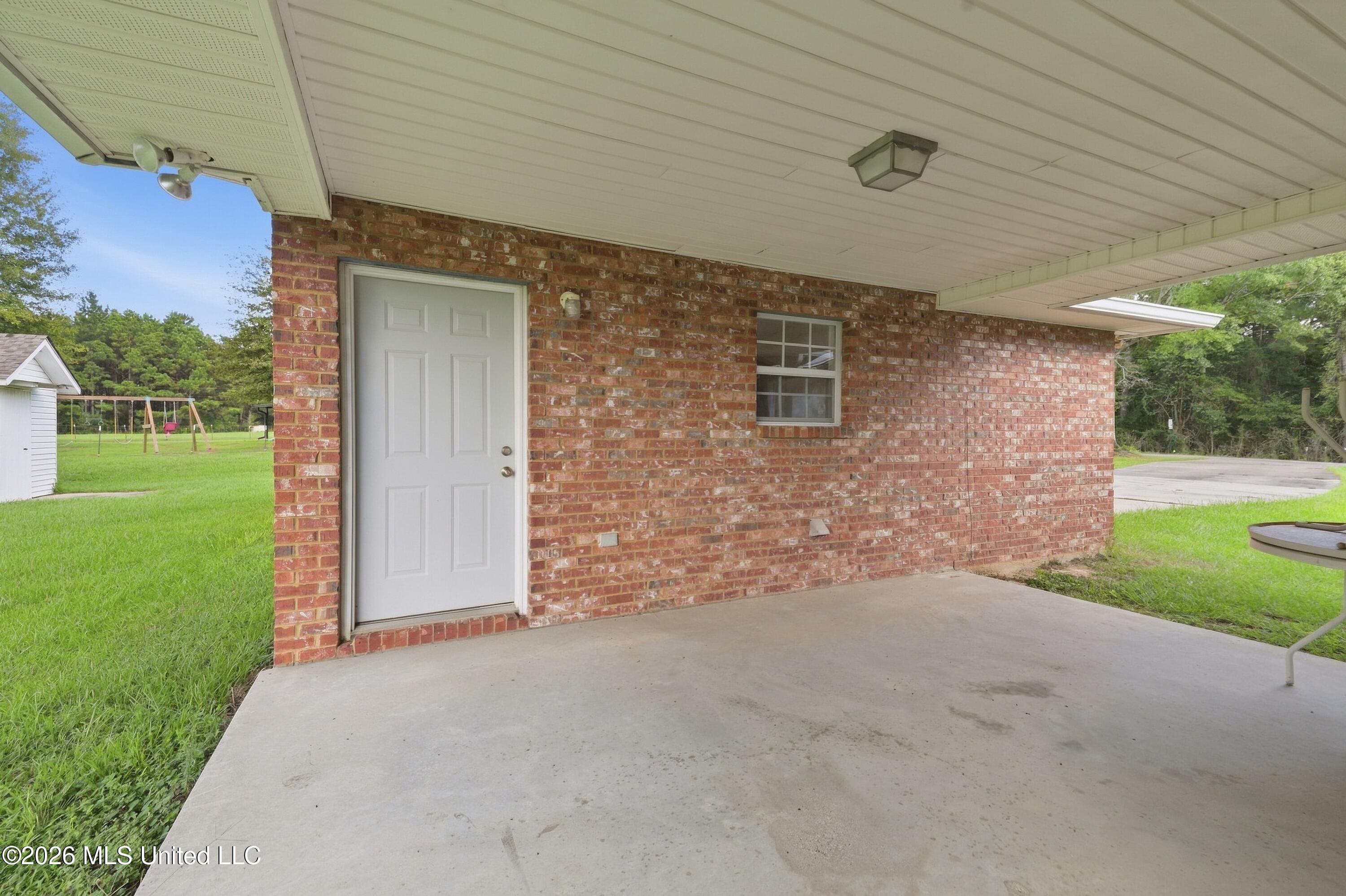 110 Hayden Dale Road Property Photo 46