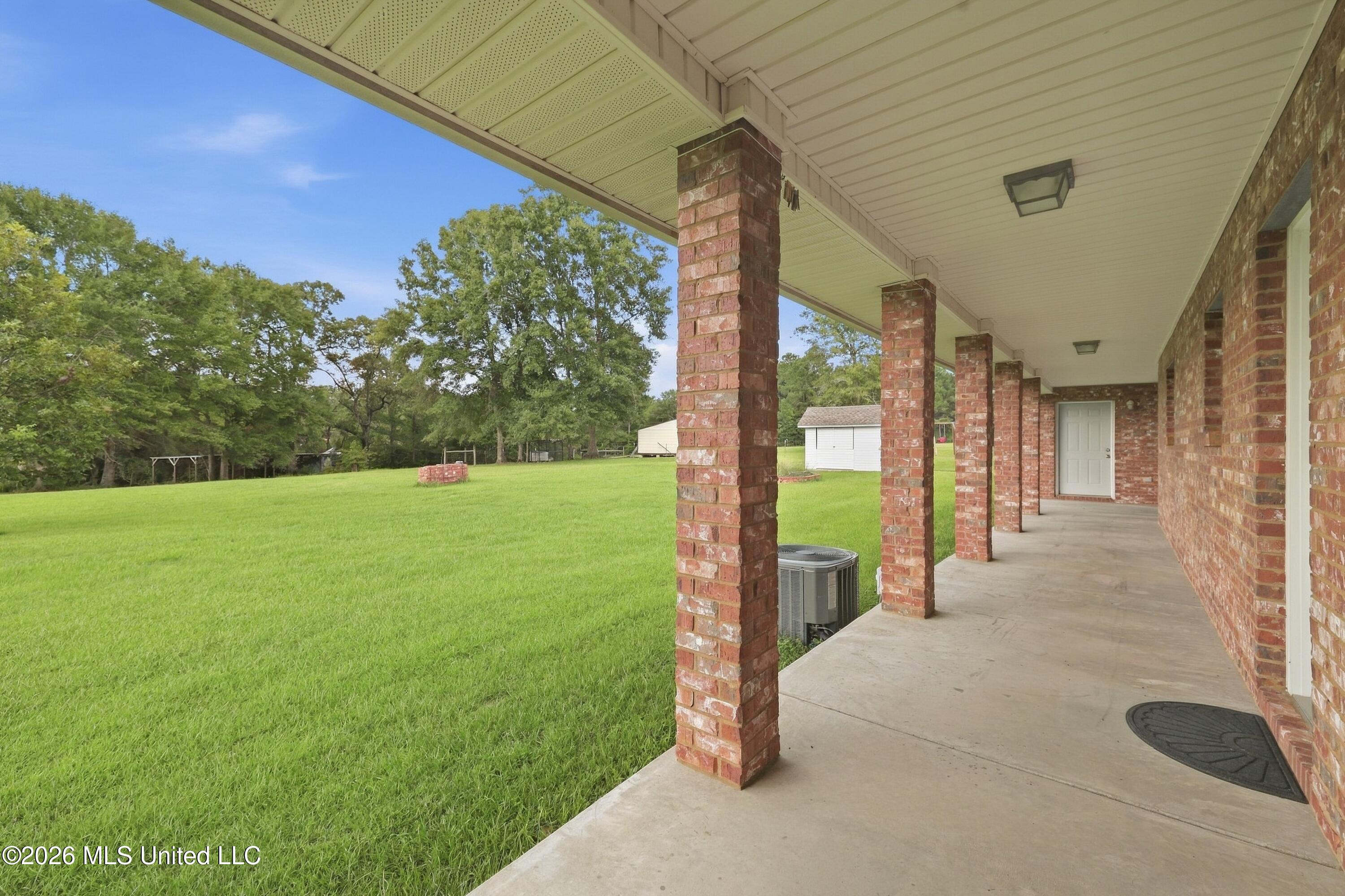 110 Hayden Dale Road Property Photo 47