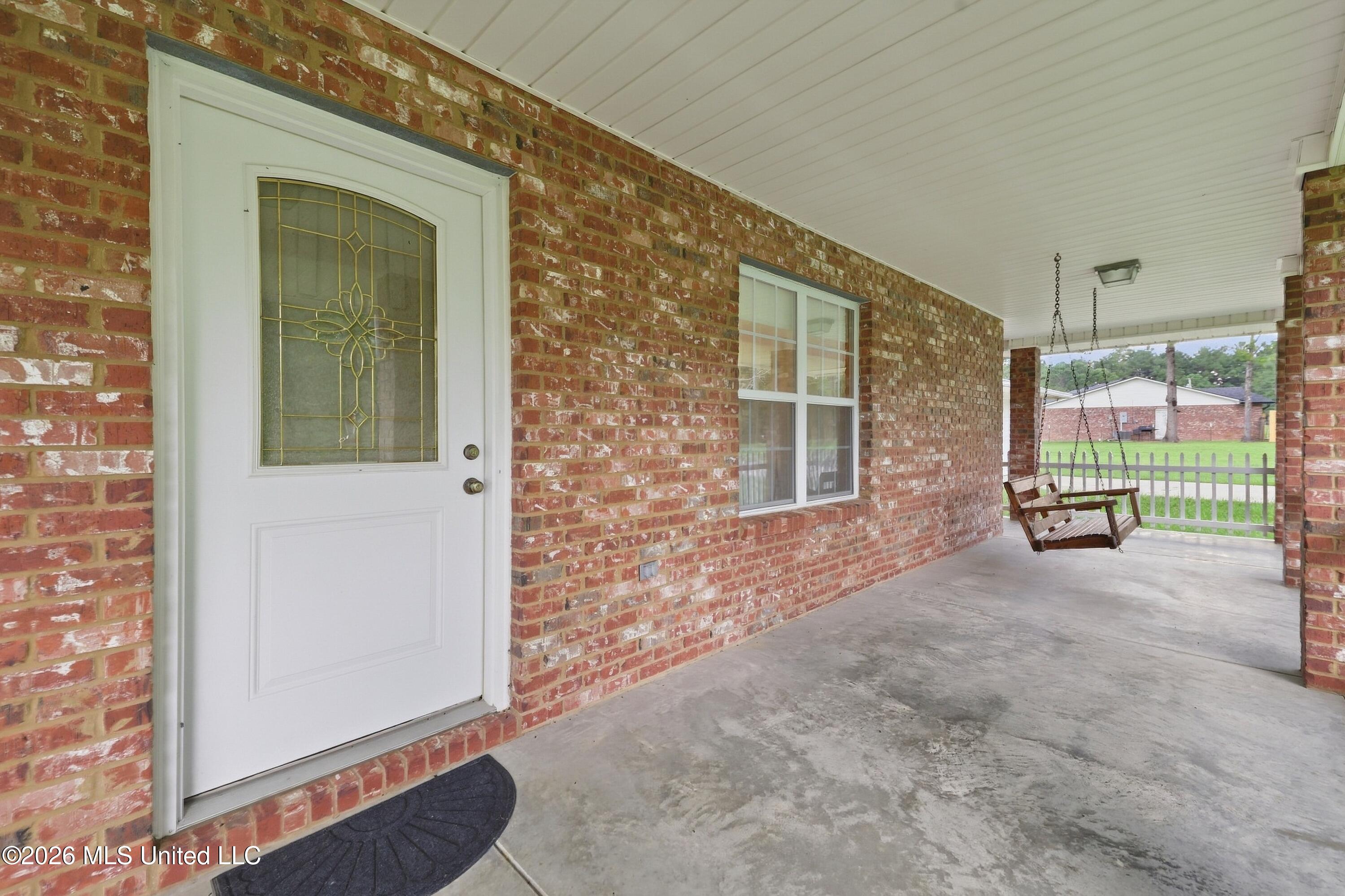 110 Hayden Dale Road Property Photo 48