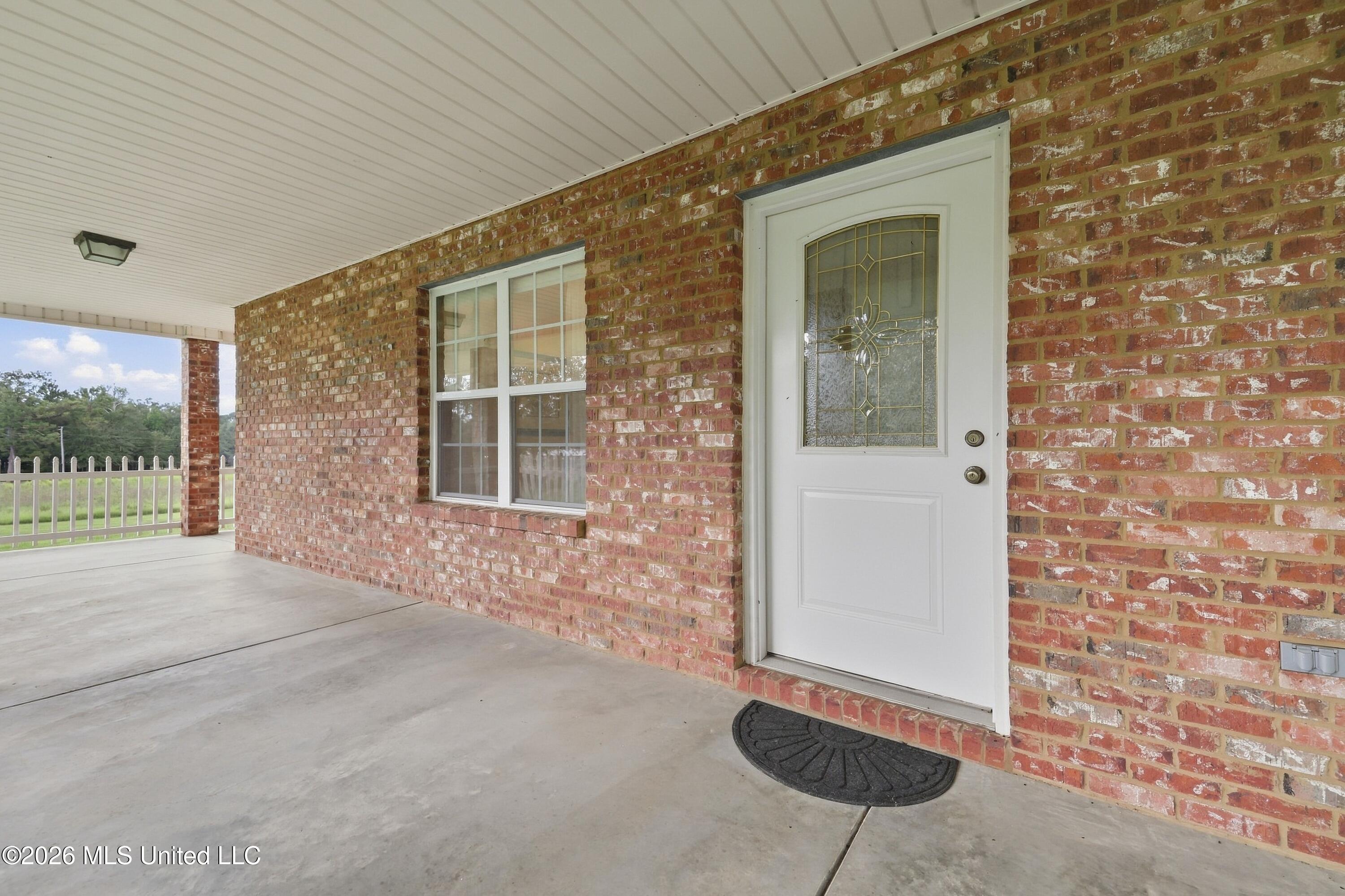 110 Hayden Dale Road Property Photo 49