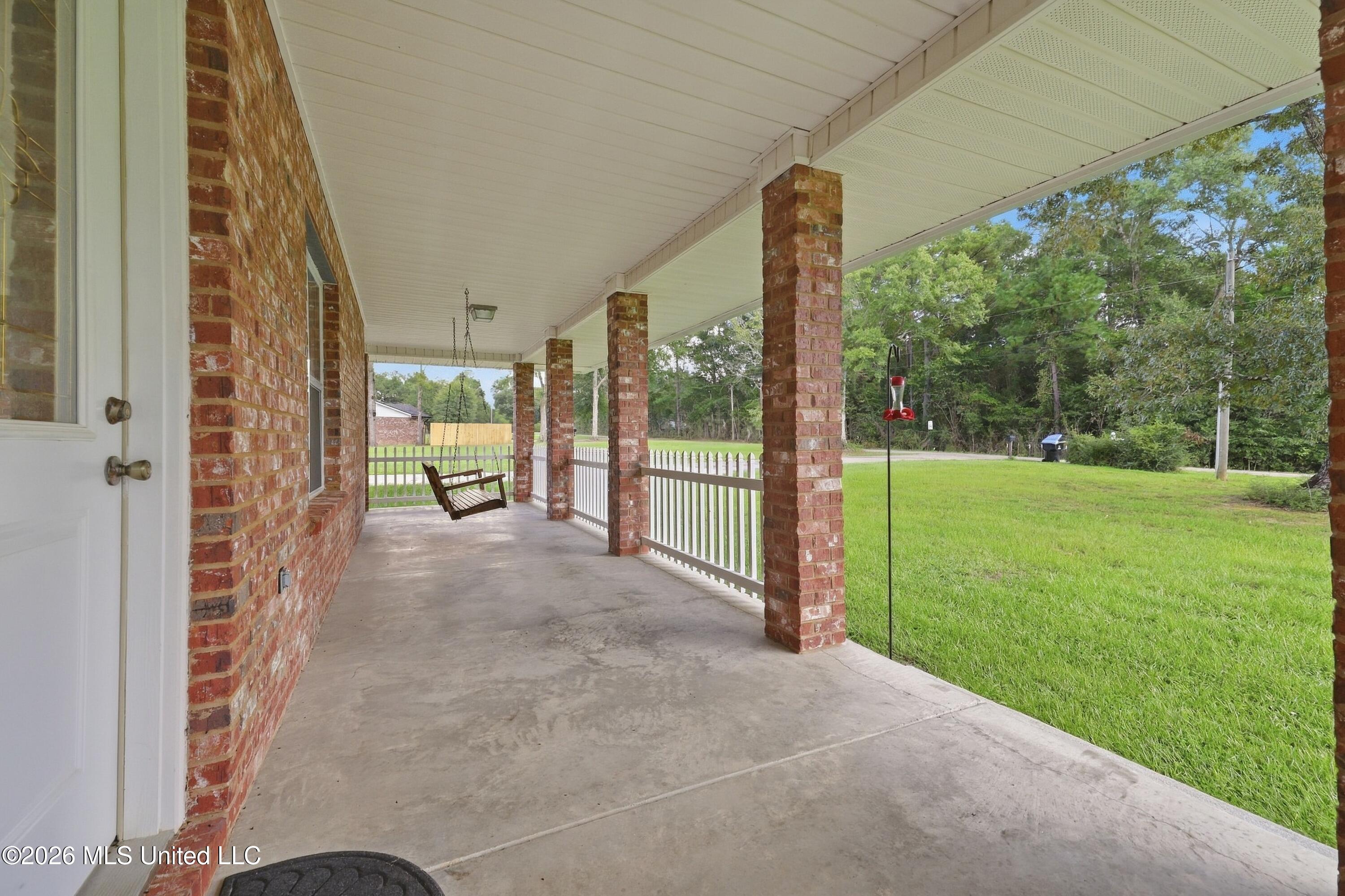 110 Hayden Dale Road Property Photo 50