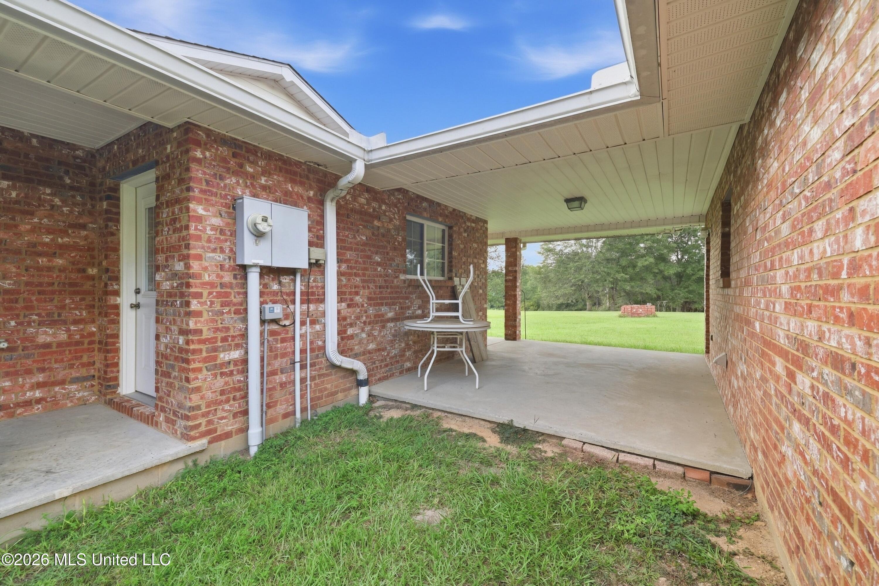 110 Hayden Dale Road Property Photo 51