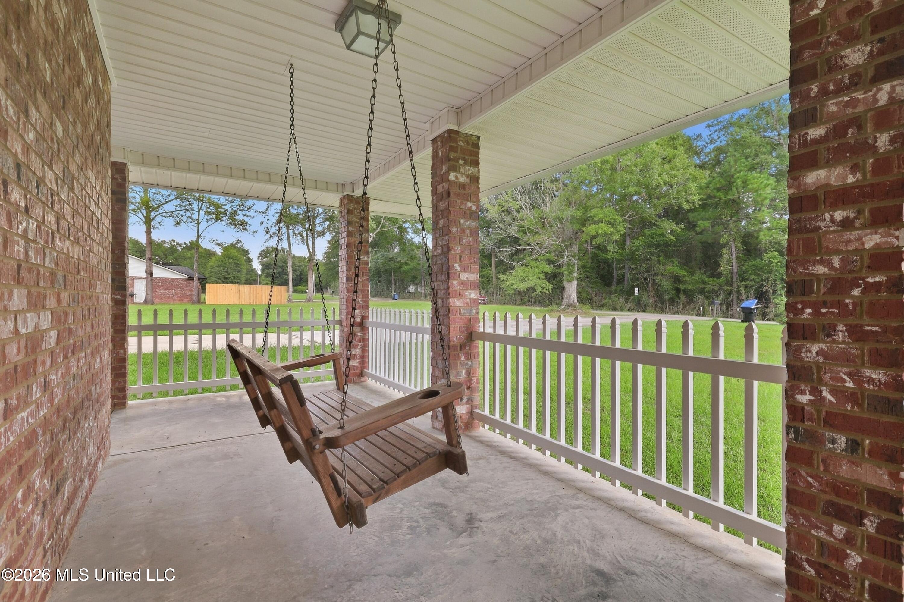 110 Hayden Dale Road Property Photo 52