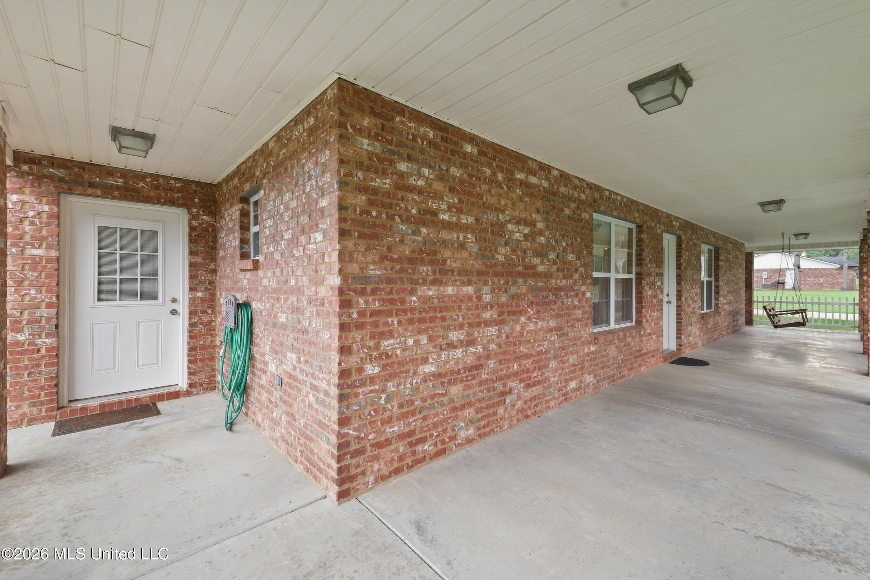 110 Hayden Dale Road Property Photo 53