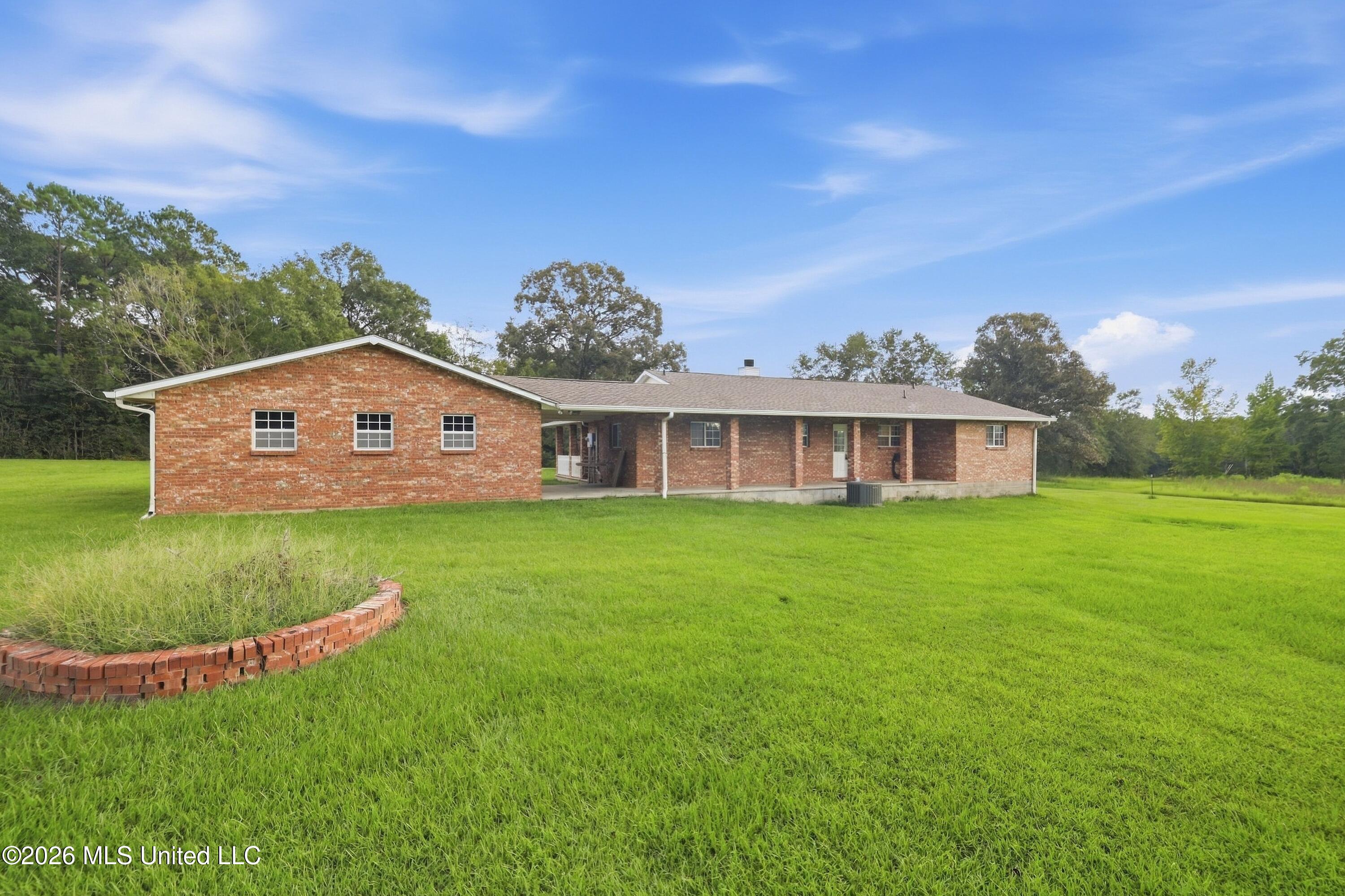 110 Hayden Dale Road Property Photo 54