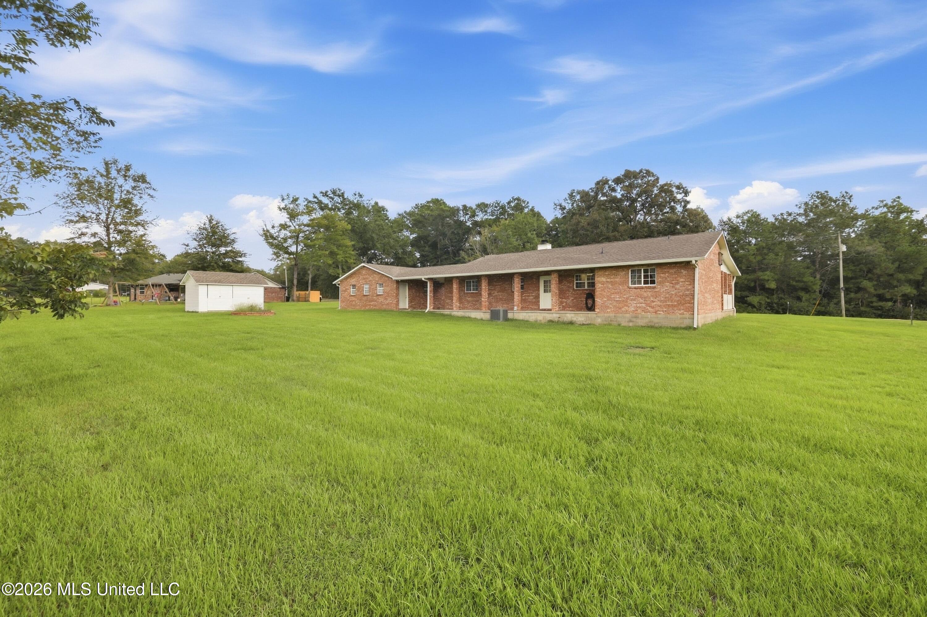 110 Hayden Dale Road Property Photo 55