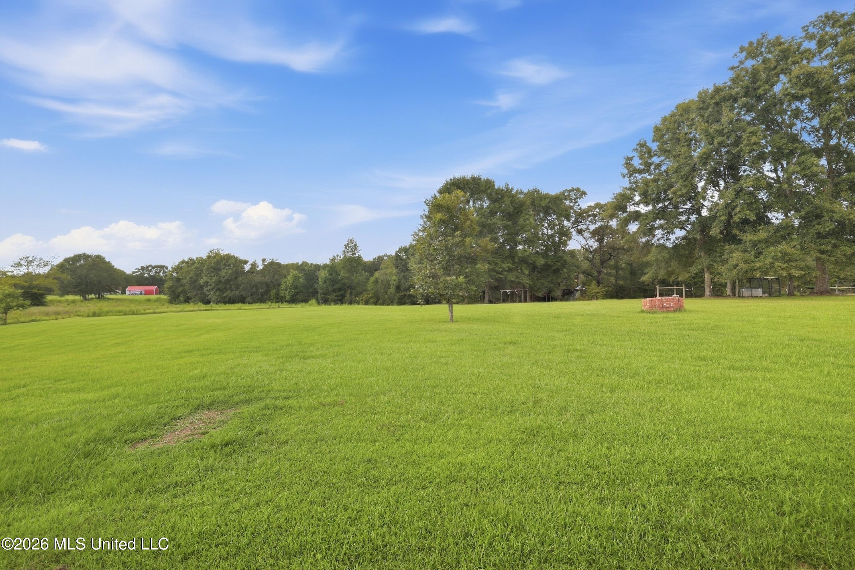 110 Hayden Dale Road Property Photo 56
