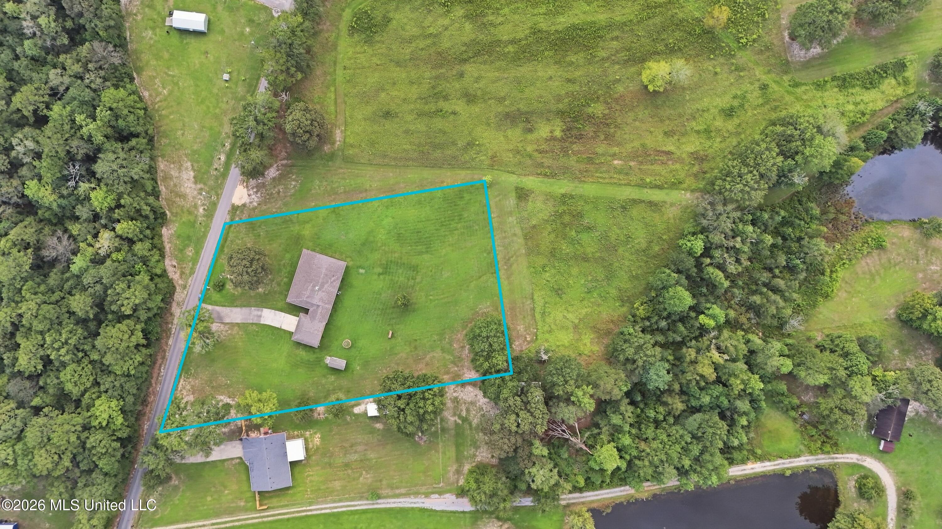 110 Hayden Dale Road Property Photo 59