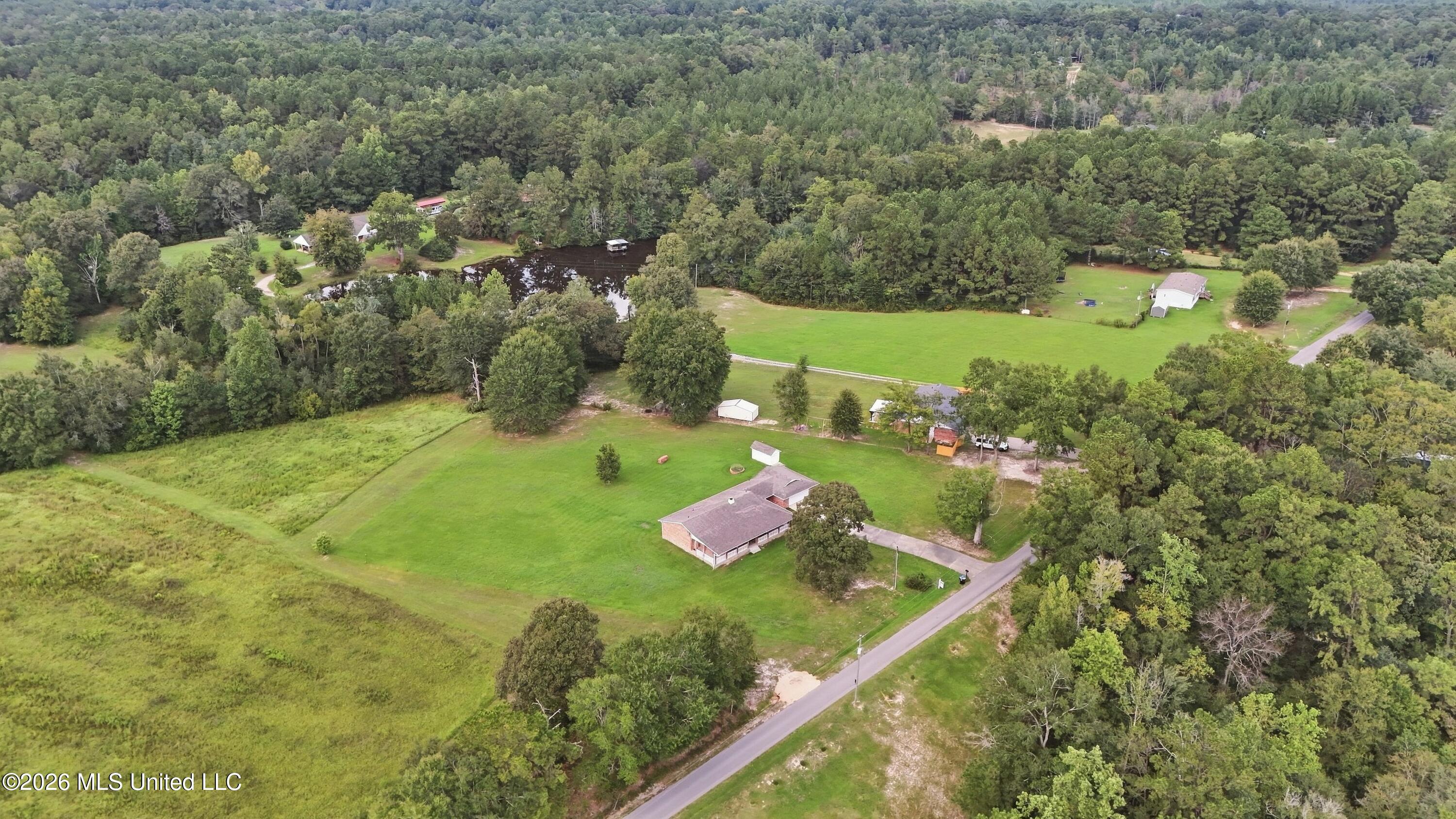110 Hayden Dale Road Property Photo 60