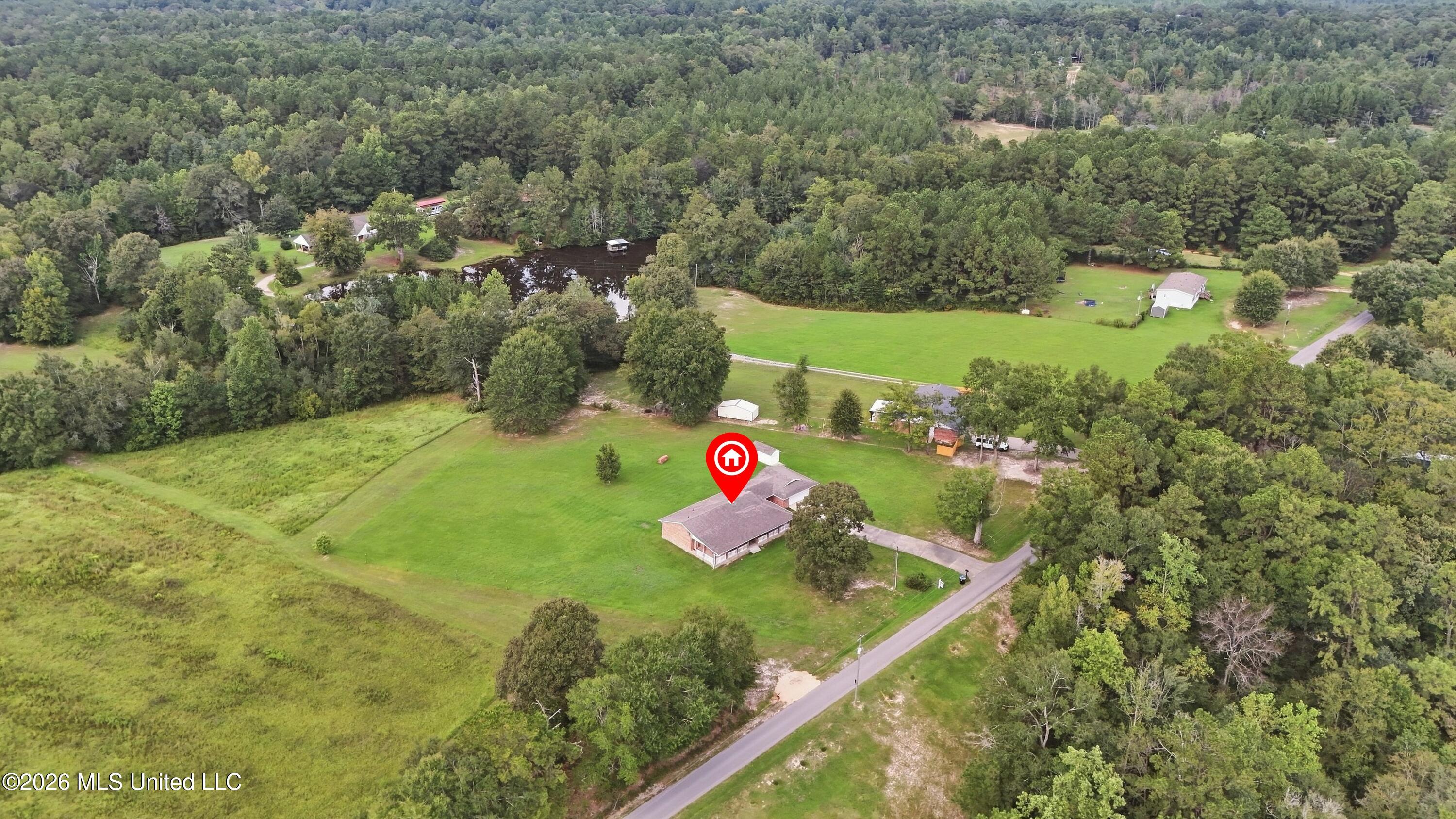 110 Hayden Dale Road Property Photo 61