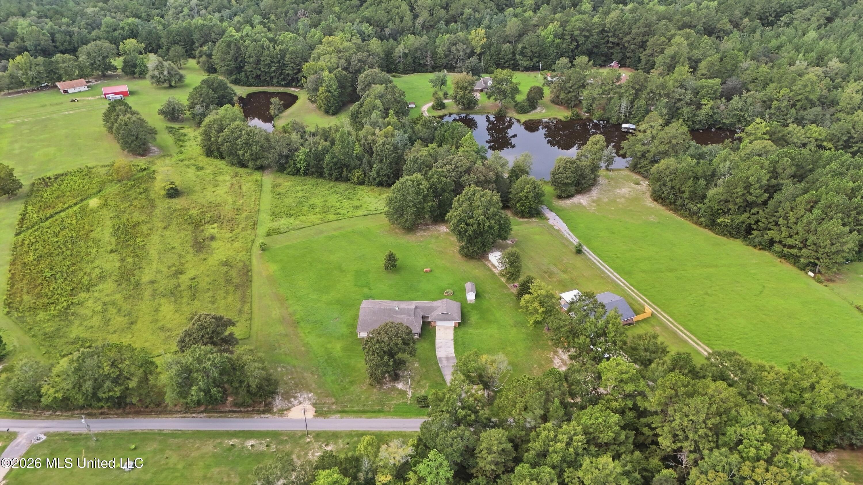 110 Hayden Dale Road Property Photo 62