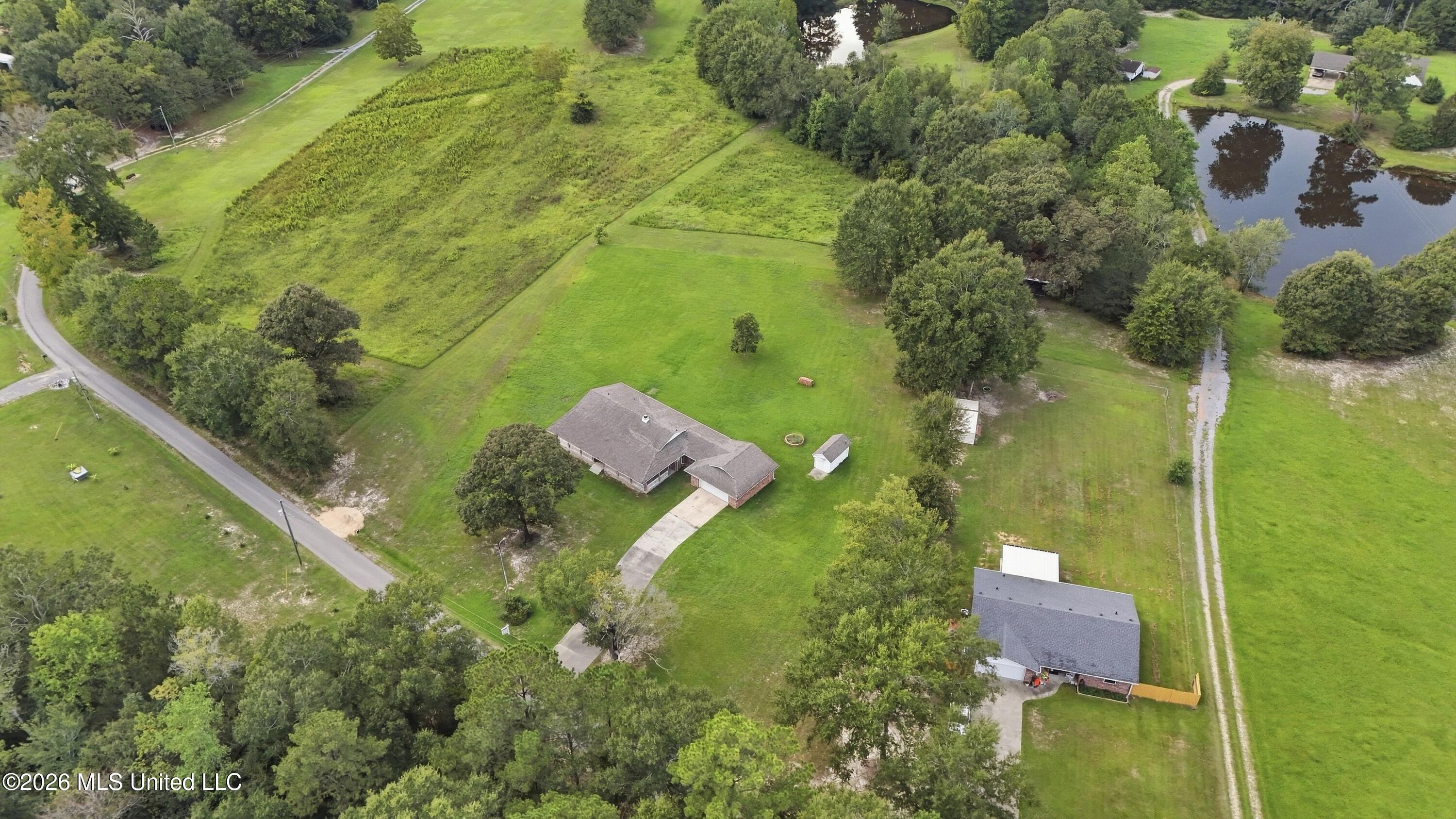 110 Hayden Dale Road Property Photo 63