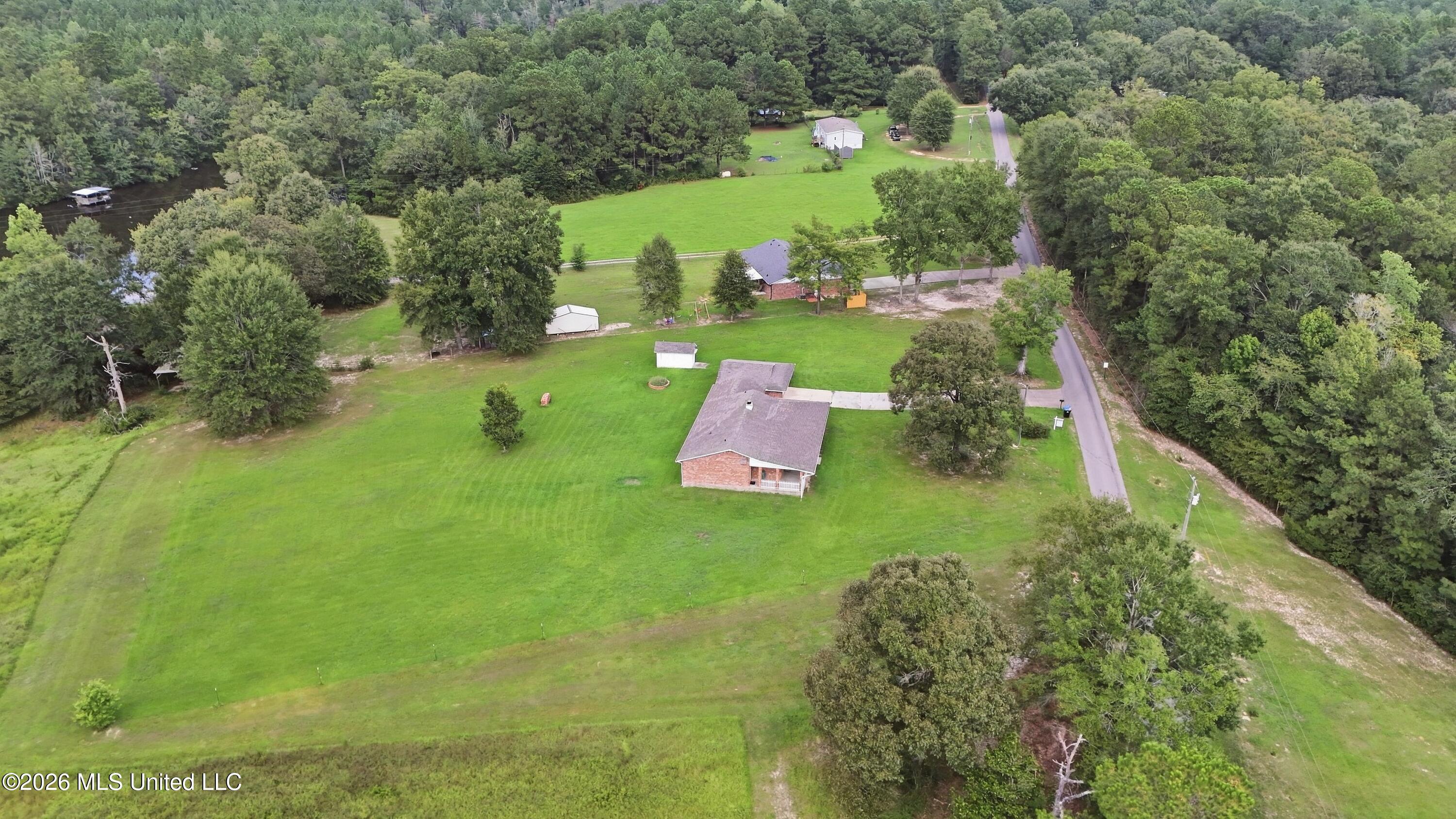 110 Hayden Dale Road Property Photo 64