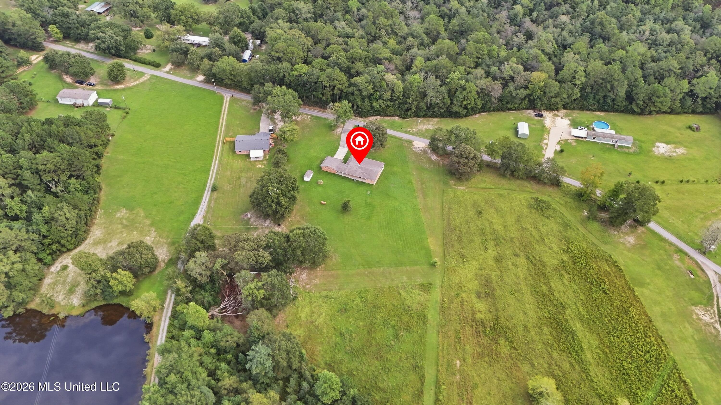 110 Hayden Dale Road Property Photo 65