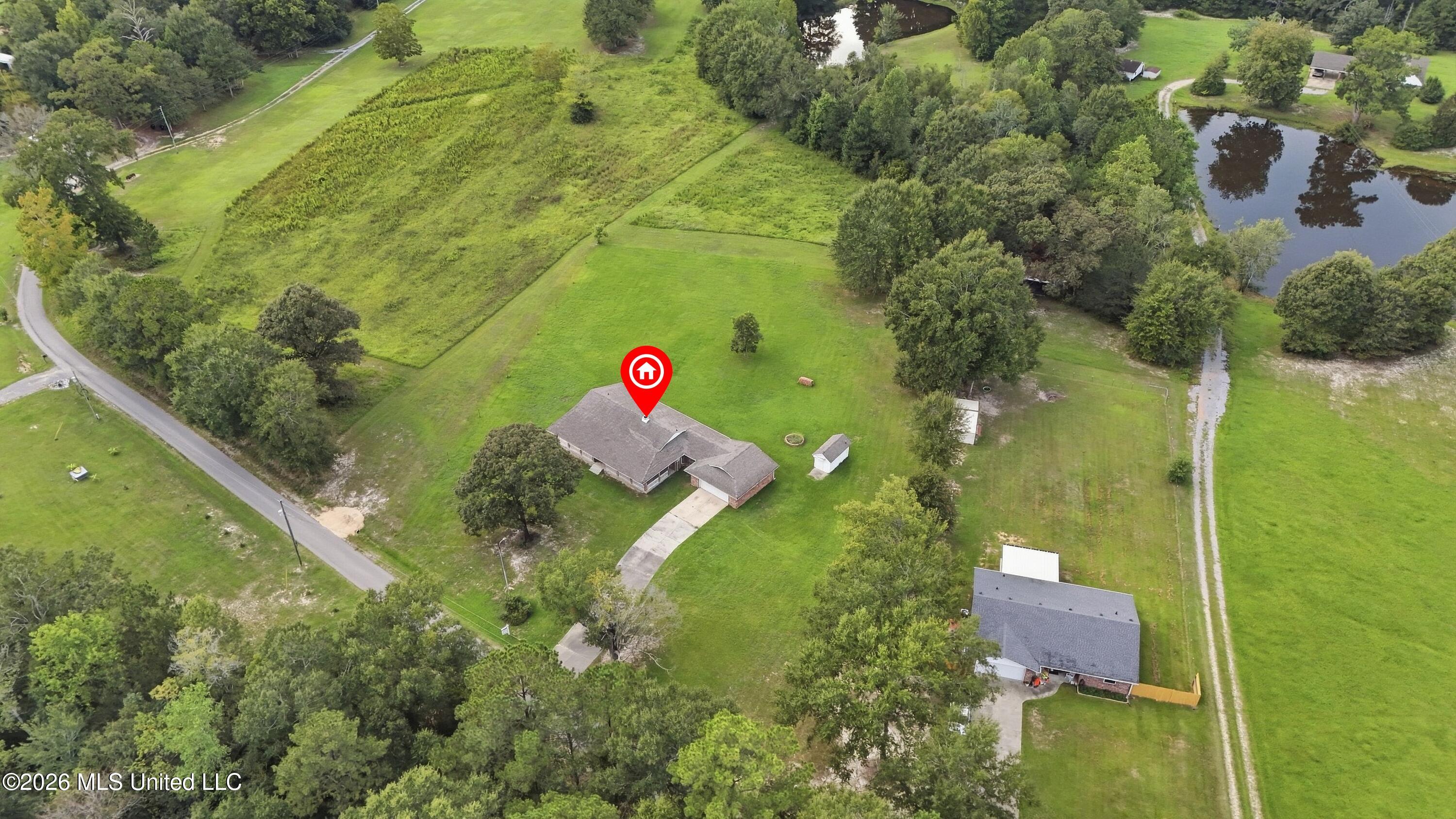 110 Hayden Dale Road Property Photo 66