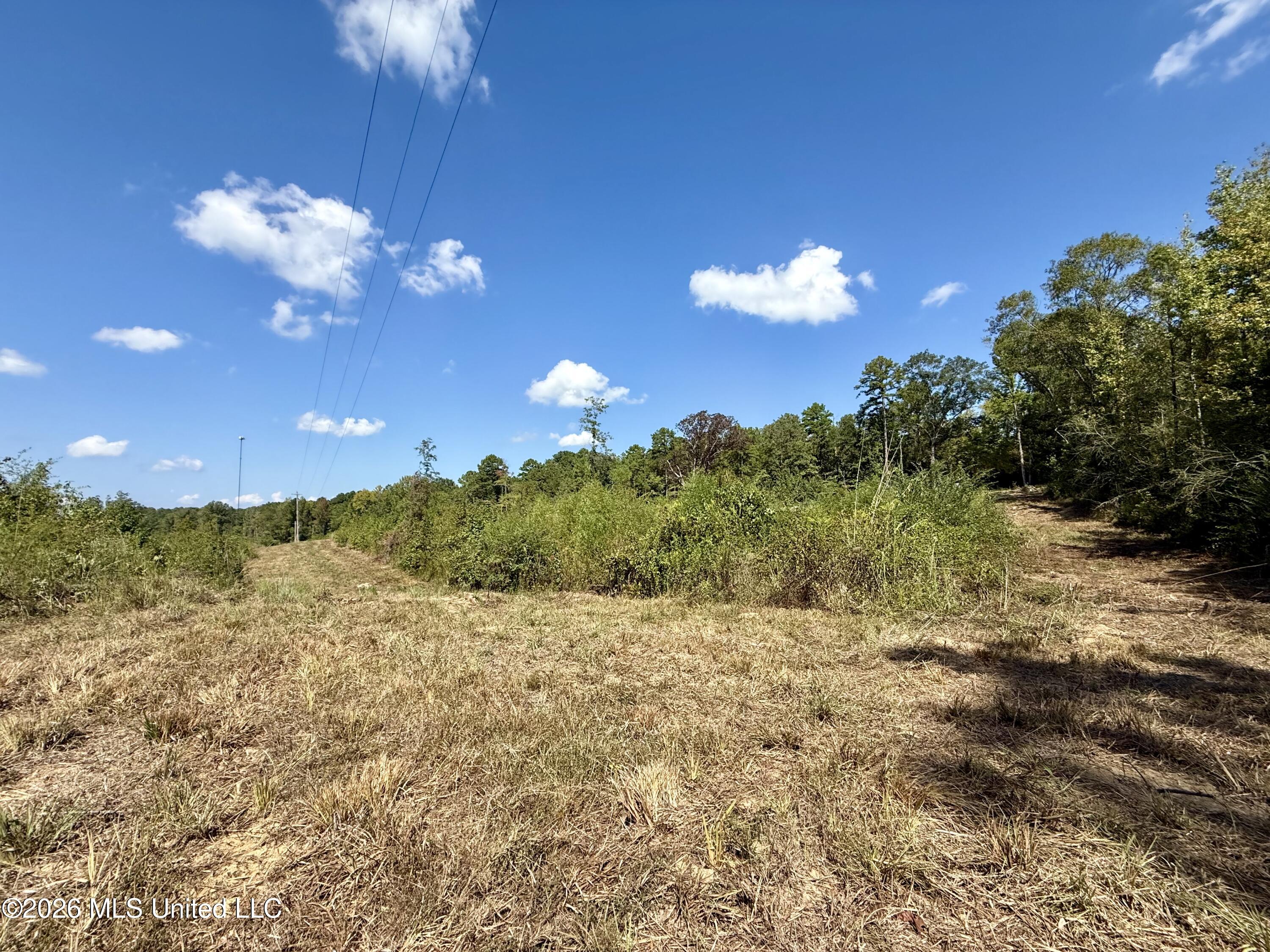 Cooper Road Property Photo 3