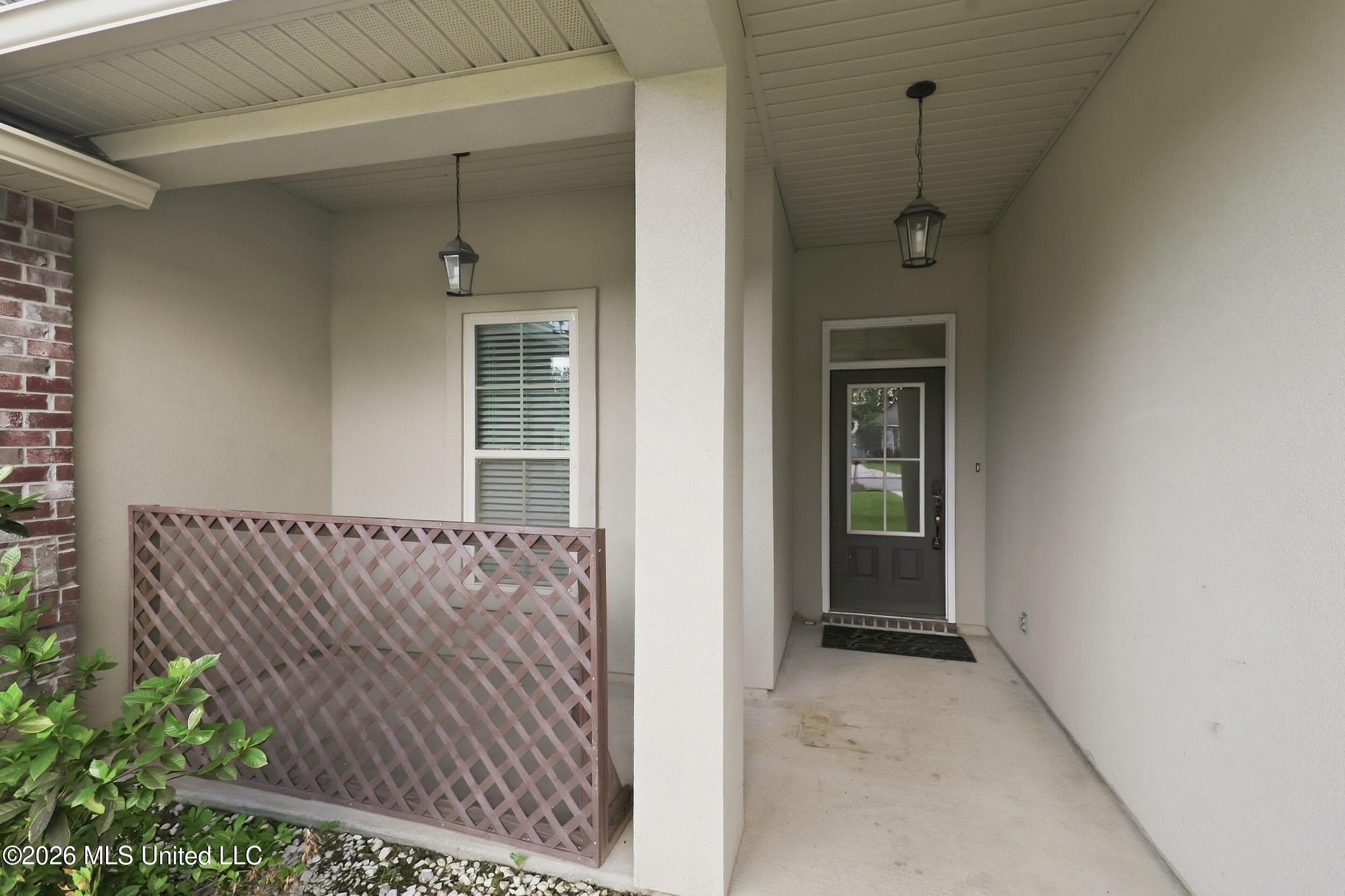 15053 Belhaven Street Property Photo 6