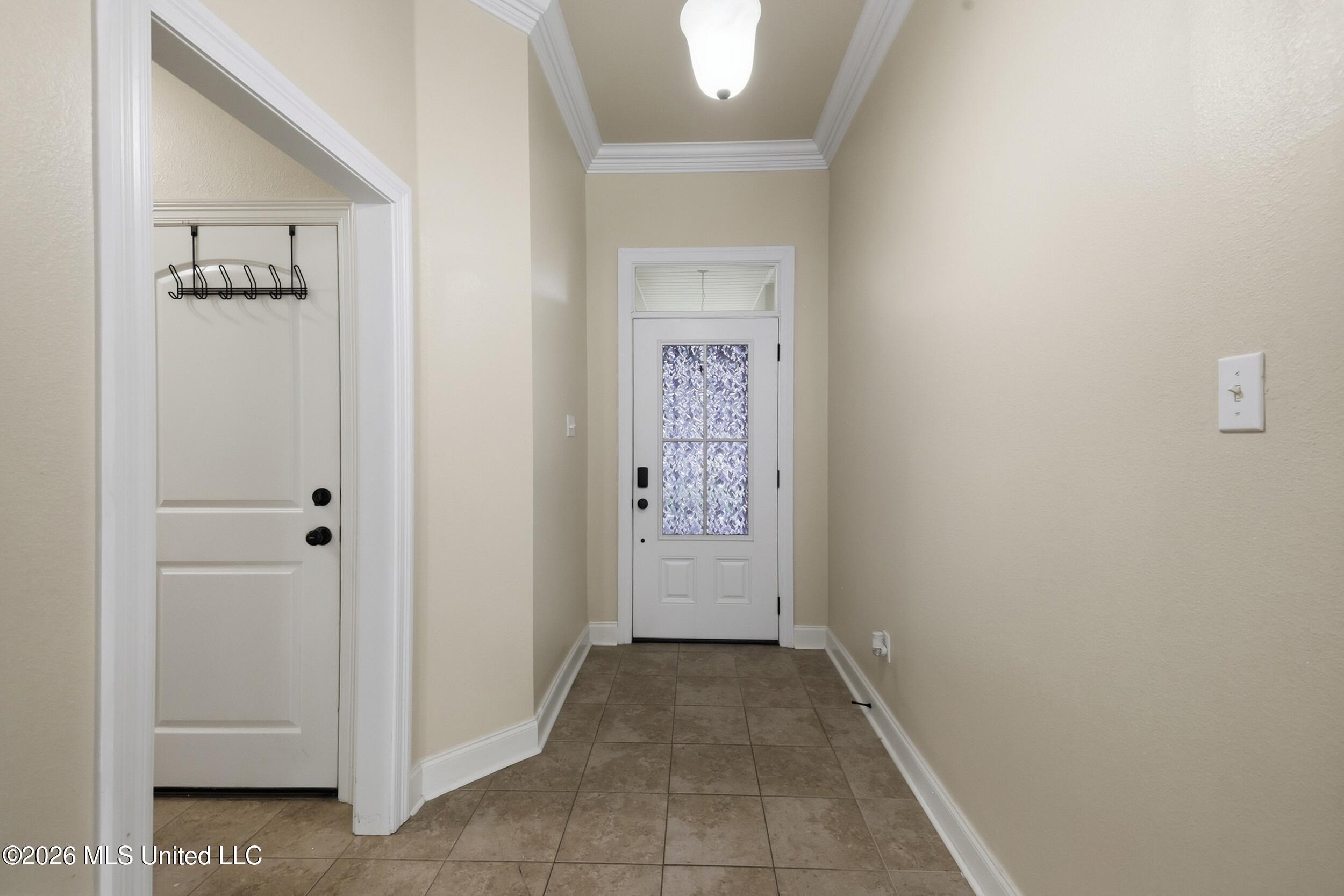 15053 Belhaven Street Property Photo 7