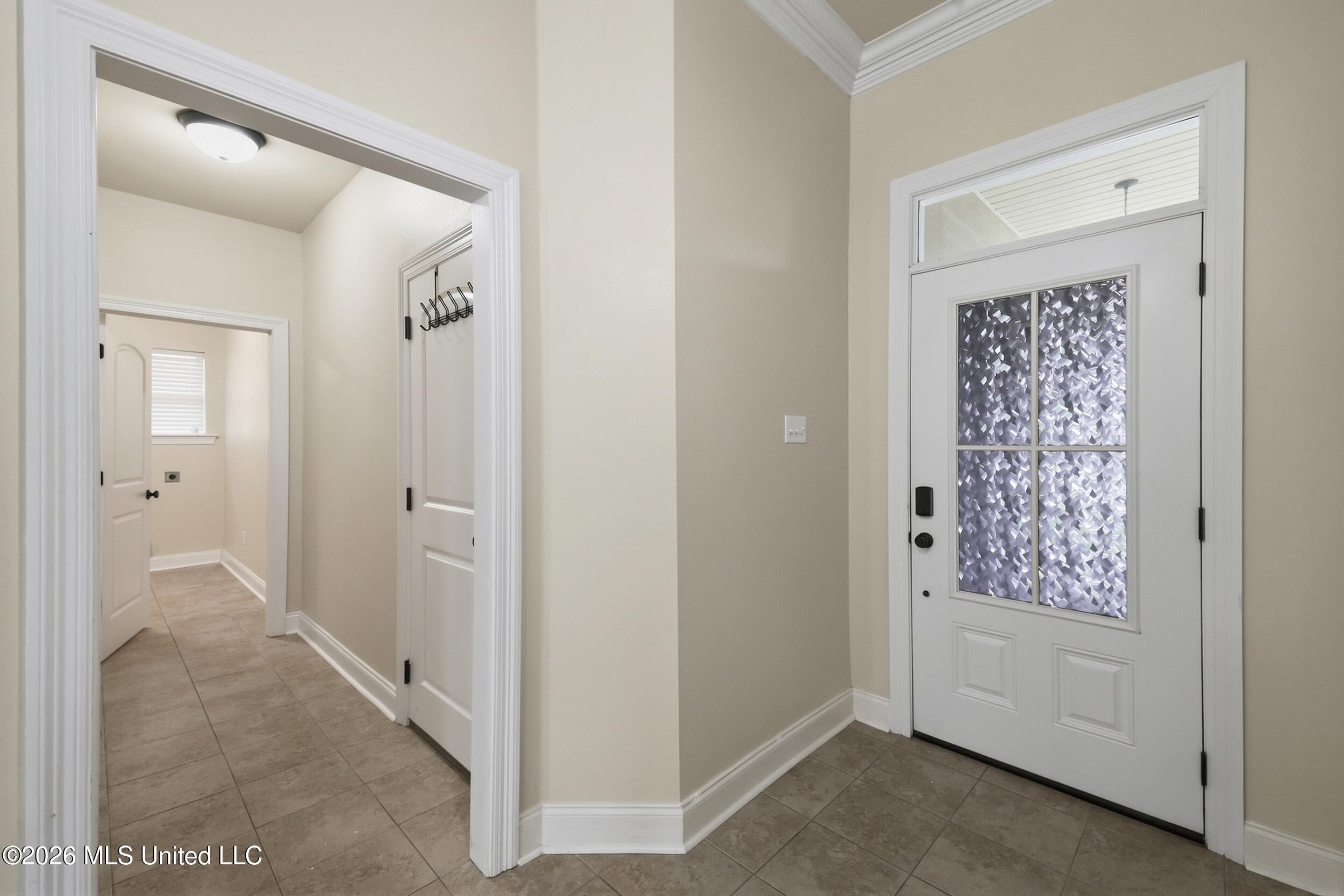 15053 Belhaven Street Property Photo 8